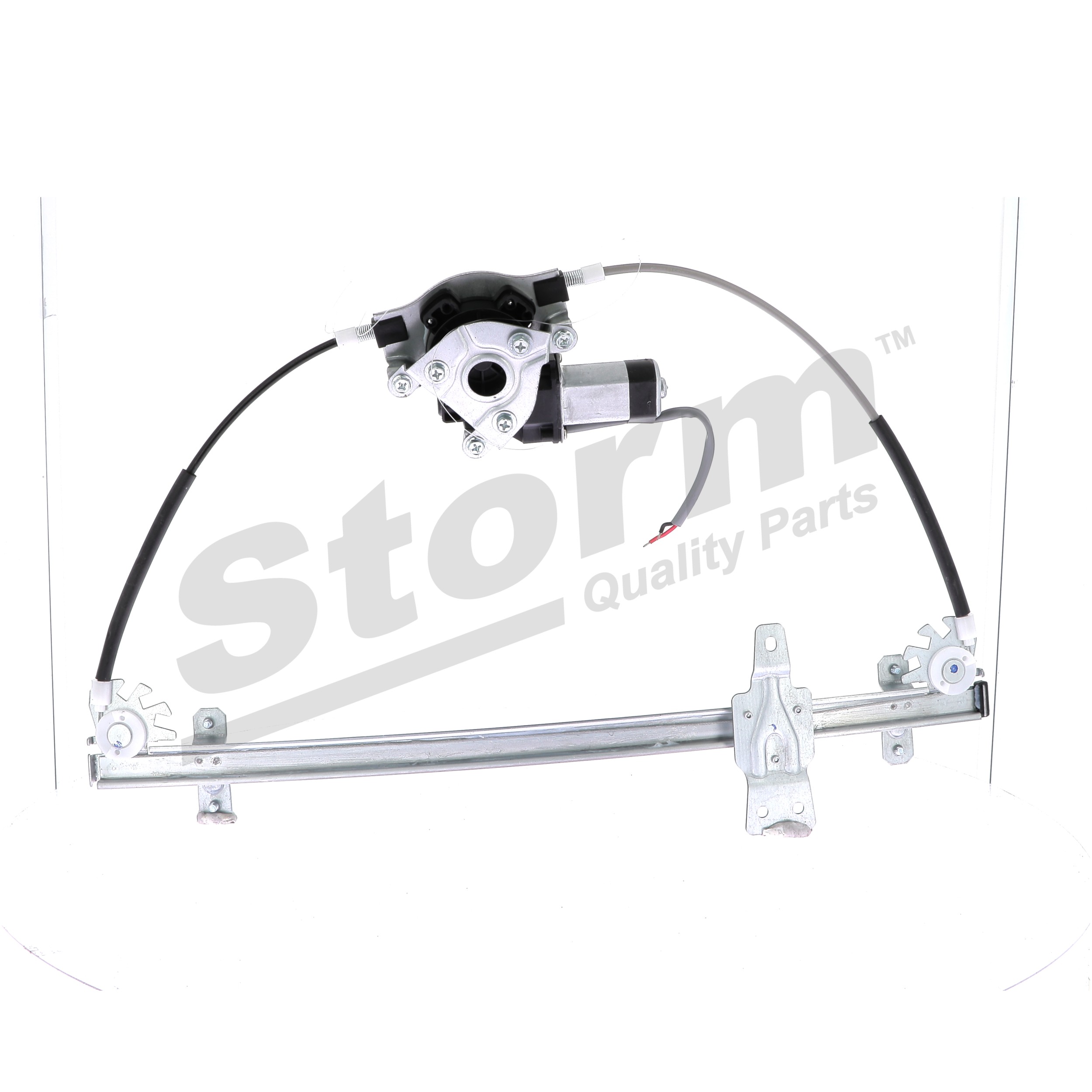 STORM QUALITY PARTS 150676 Lève-vitre