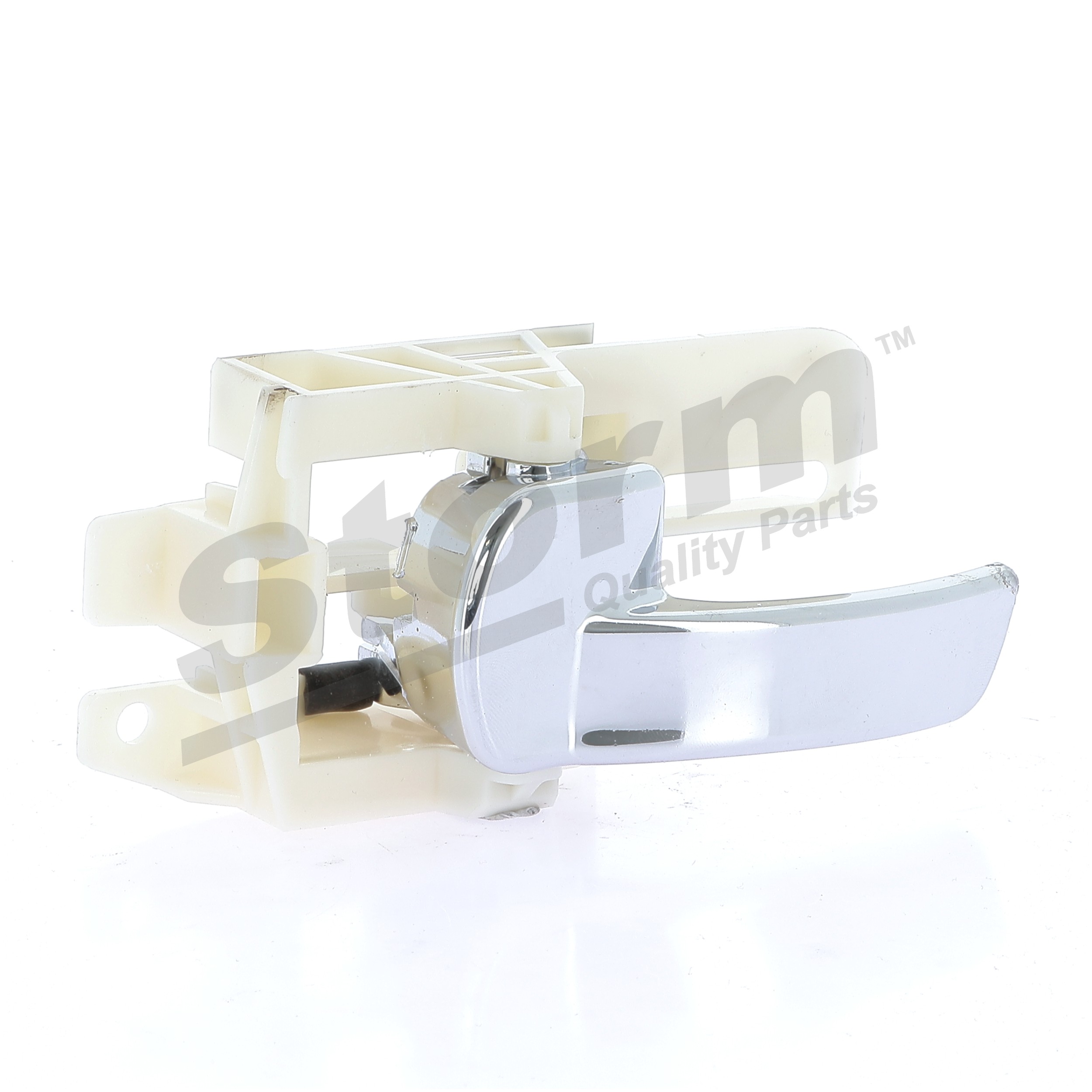 Köp STORM QUALITY PARTS Dörrhandtag Produktnummer: 150935 till det förmånliga priset av 302,43 kr