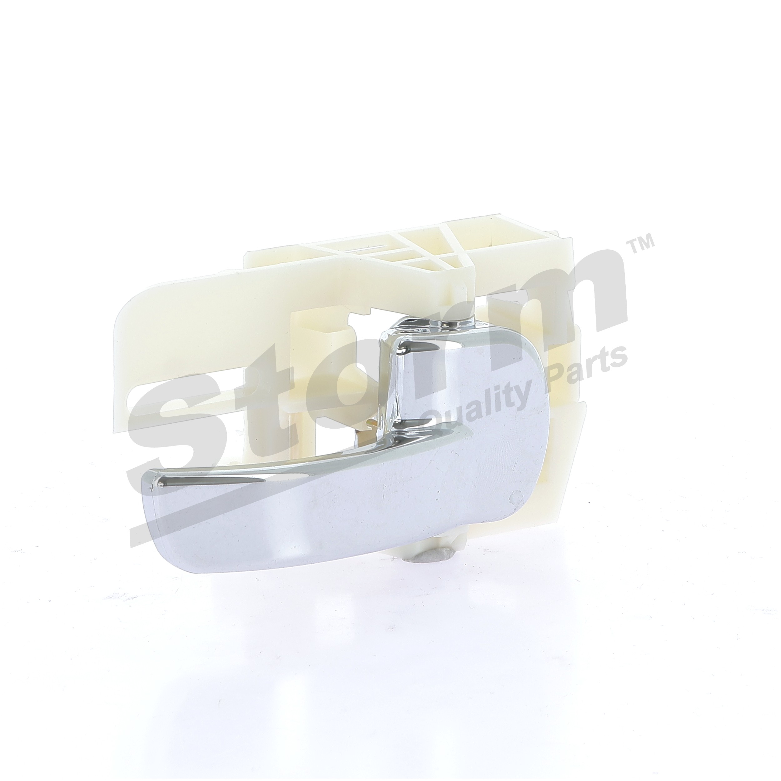 Köp STORM QUALITY PARTS Dörrhandtag Produktnummer: 150936 till det förmånliga priset av 302,41 kr