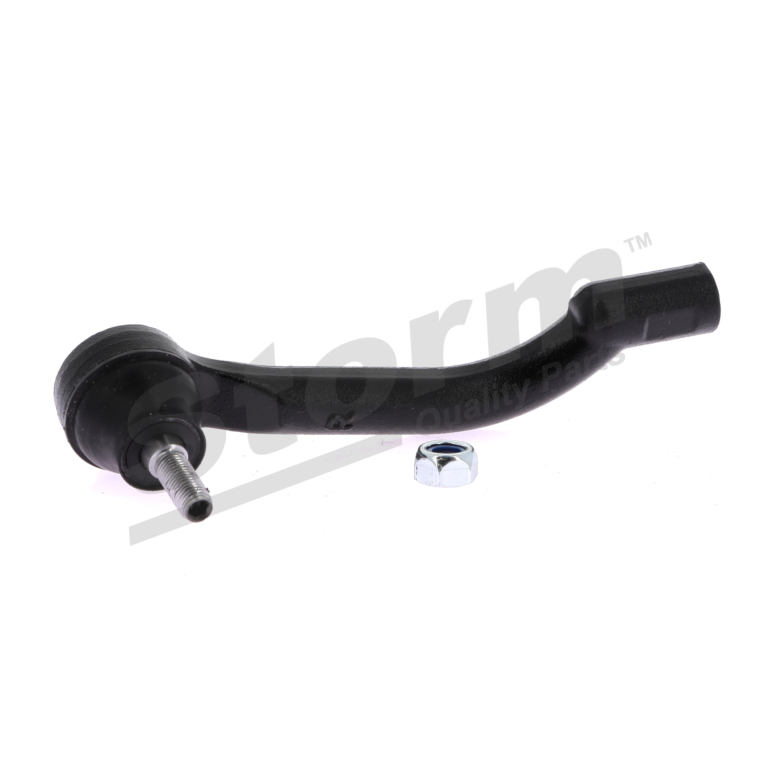 Köp STORM QUALITY PARTS Styrled Produktnummer: 150981 till det förmånliga priset av 251,84 kr
