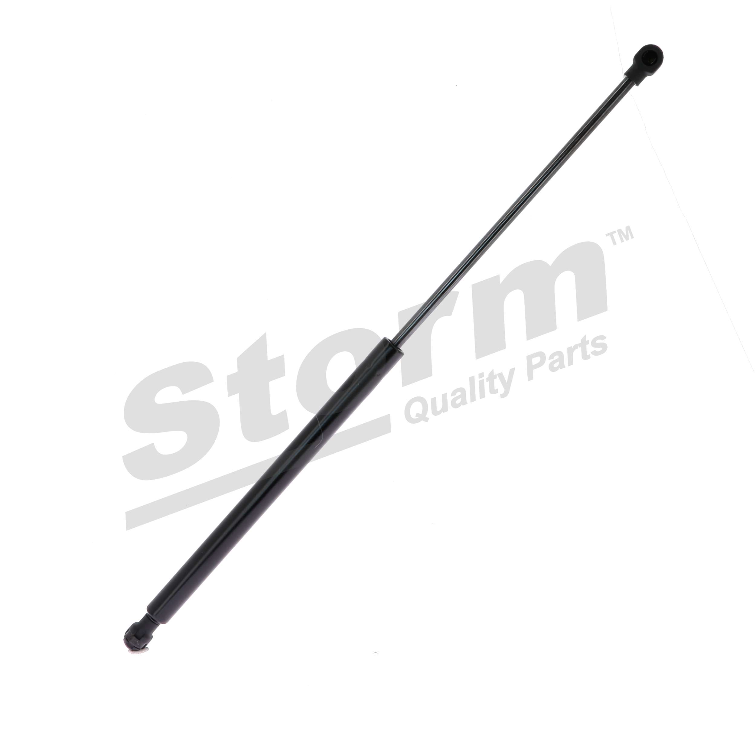 Köp STORM QUALITY PARTS Gasfjäder till baklucka Produktnummer: 150999 till det förmånliga priset av 272,30 kr