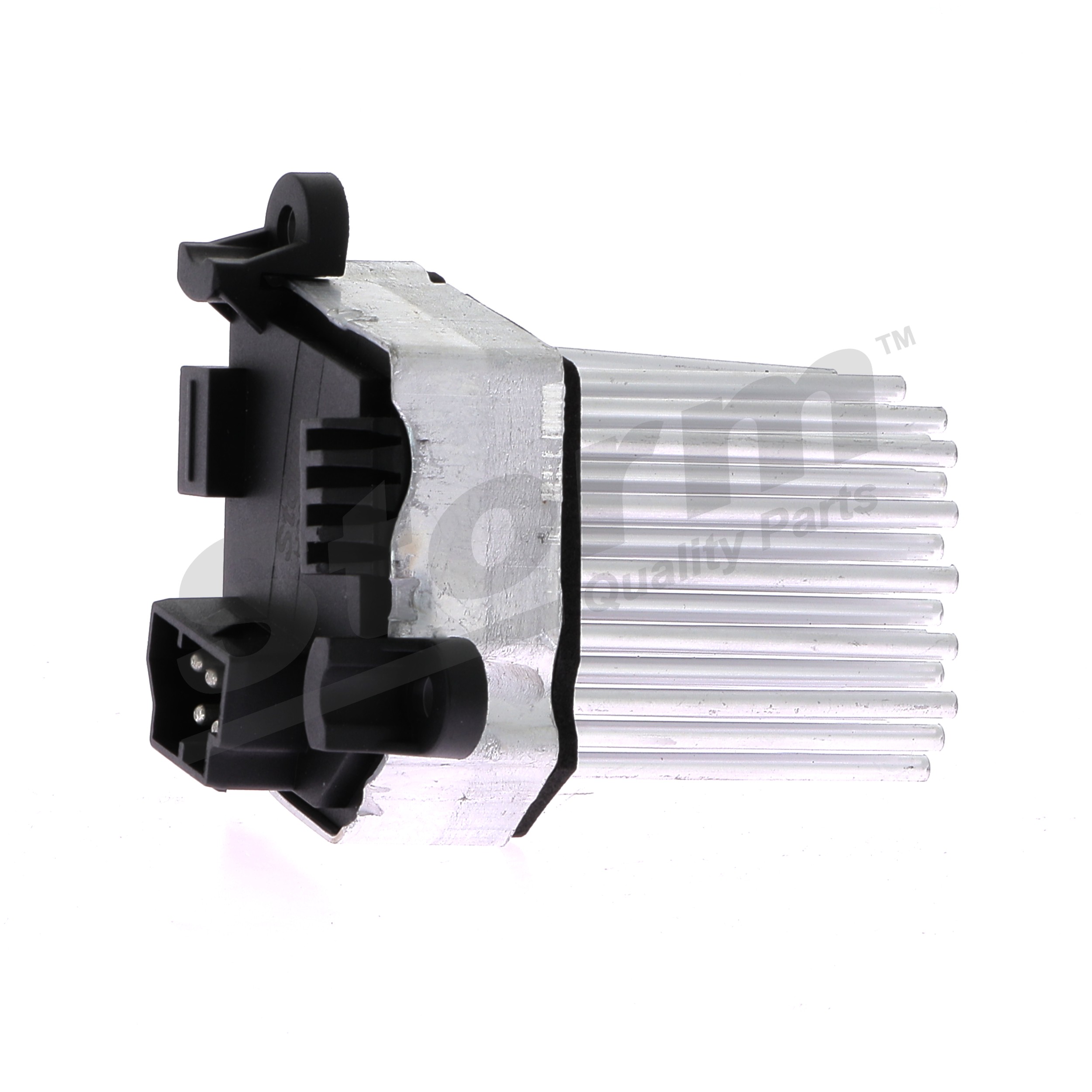 Köp STORM QUALITY PARTS Fläktmotstånd Produktnummer: 151000 till det förmånliga priset av 670,55 kr