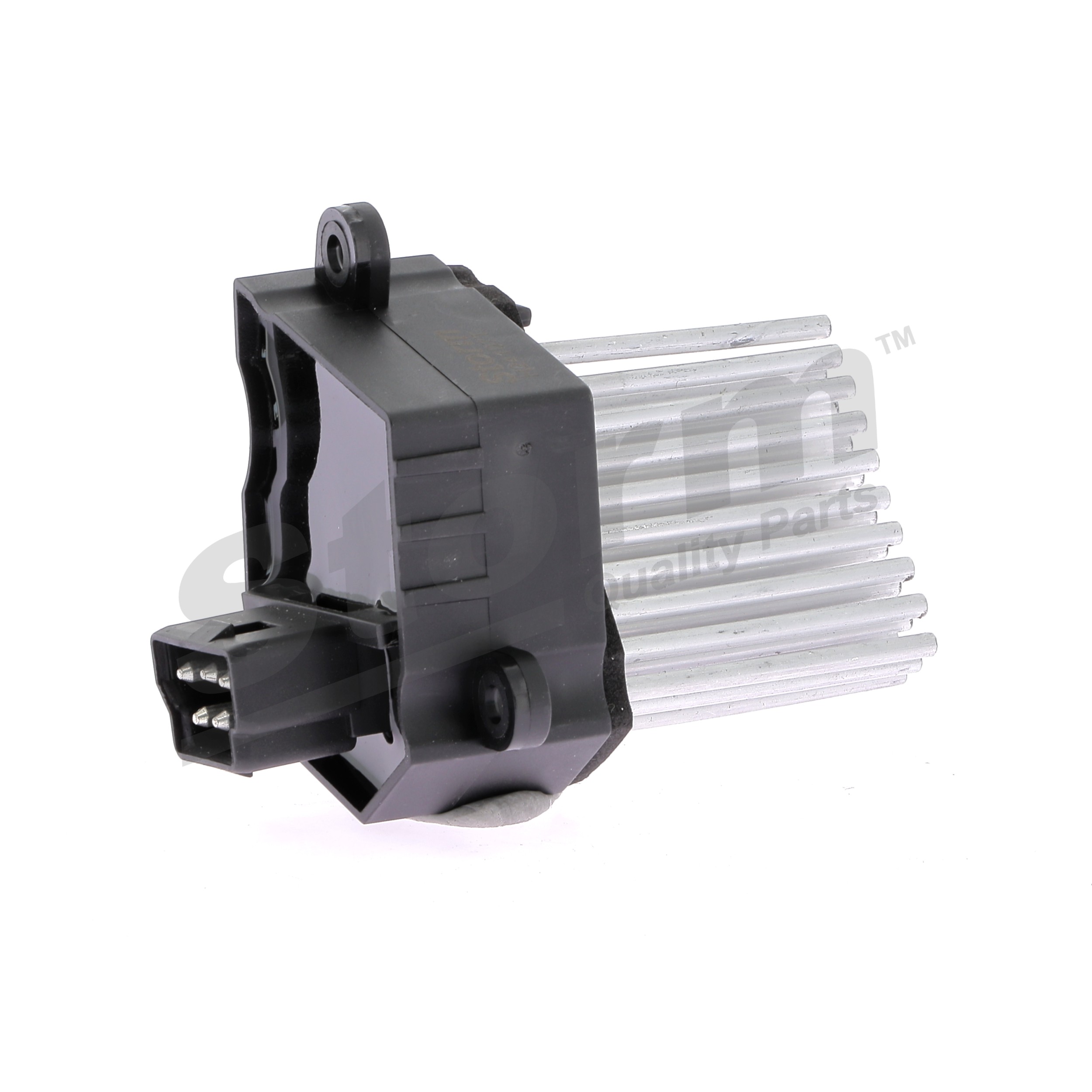 Kupte si levné originální Odpor, vnitřní tlakový ventilátor 151001 porovnatelné s 64116923204 OEM čísly online
