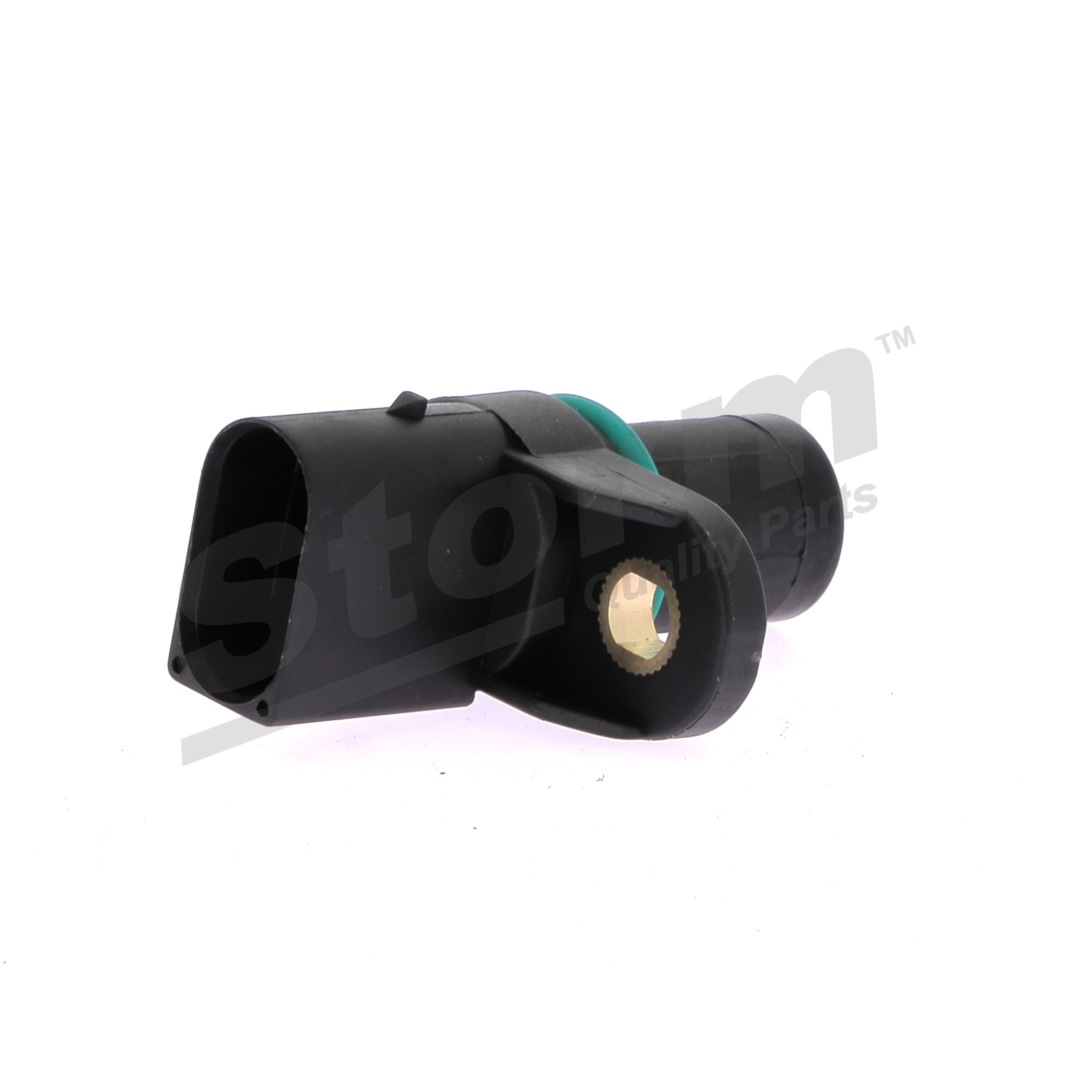 Köp STORM QUALITY PARTS Kamaxelgivare Produktnummer: 151100 till det förmånliga priset av 295,74 kr