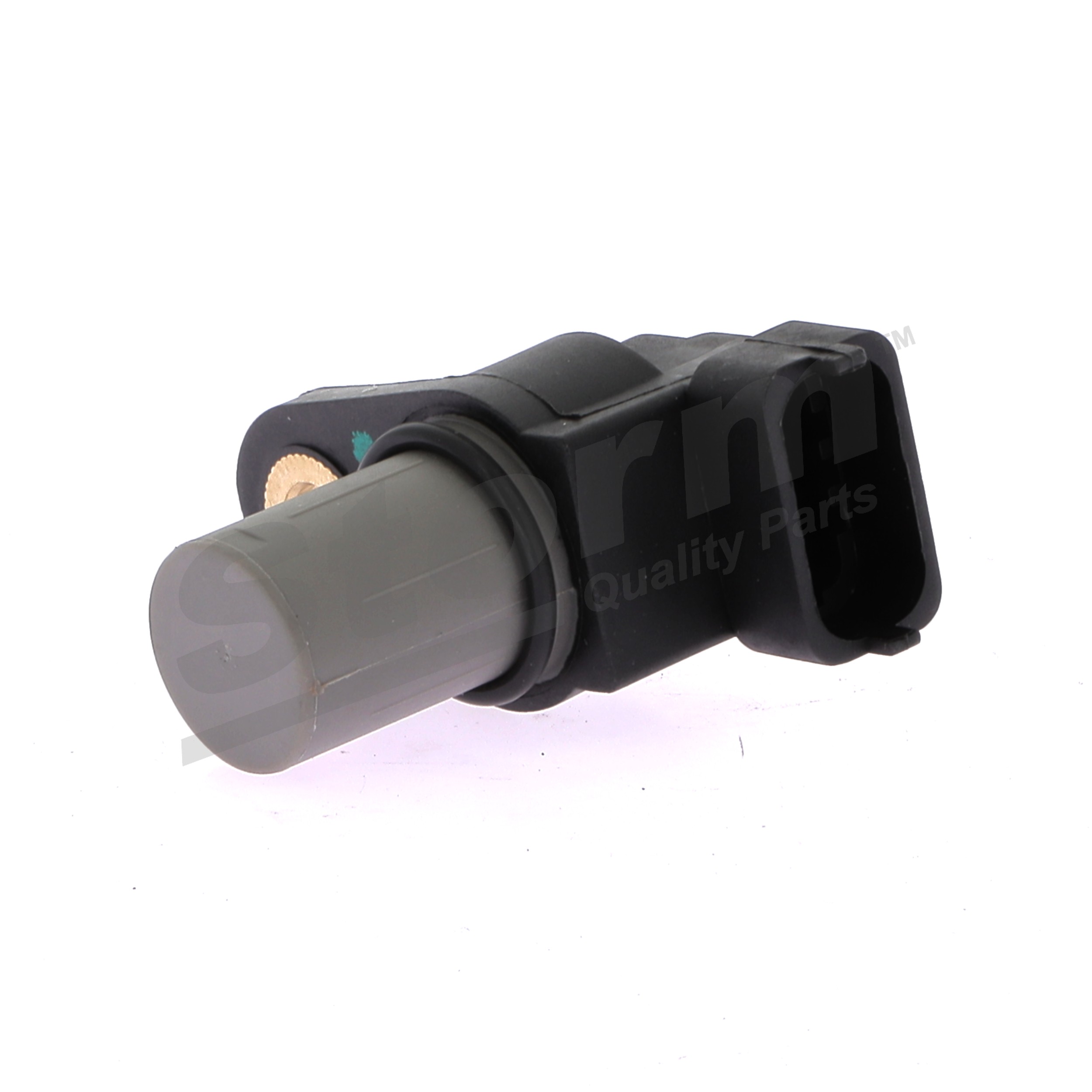 Compre online originais a baixo custo Sensor, posição da árvore de cames 151101 comparáveis com os números OEM 05080346AA