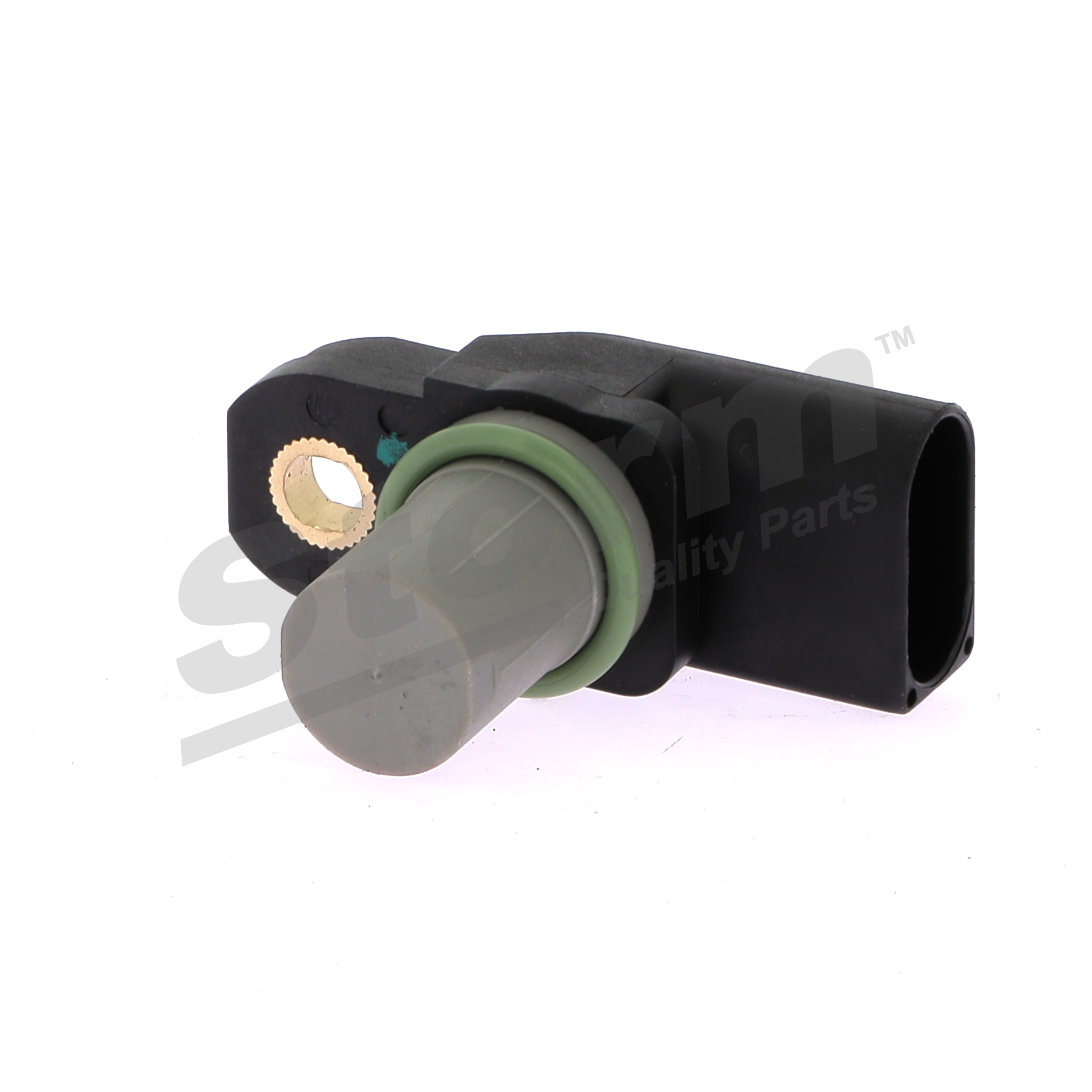 OEM Snímač polohy vačkového hriadeľa OPEL 2.5 TD (F69, M69, P69) 130 HP nafta 06238216 od STORM QUALITY PARTS online za výborné ceny