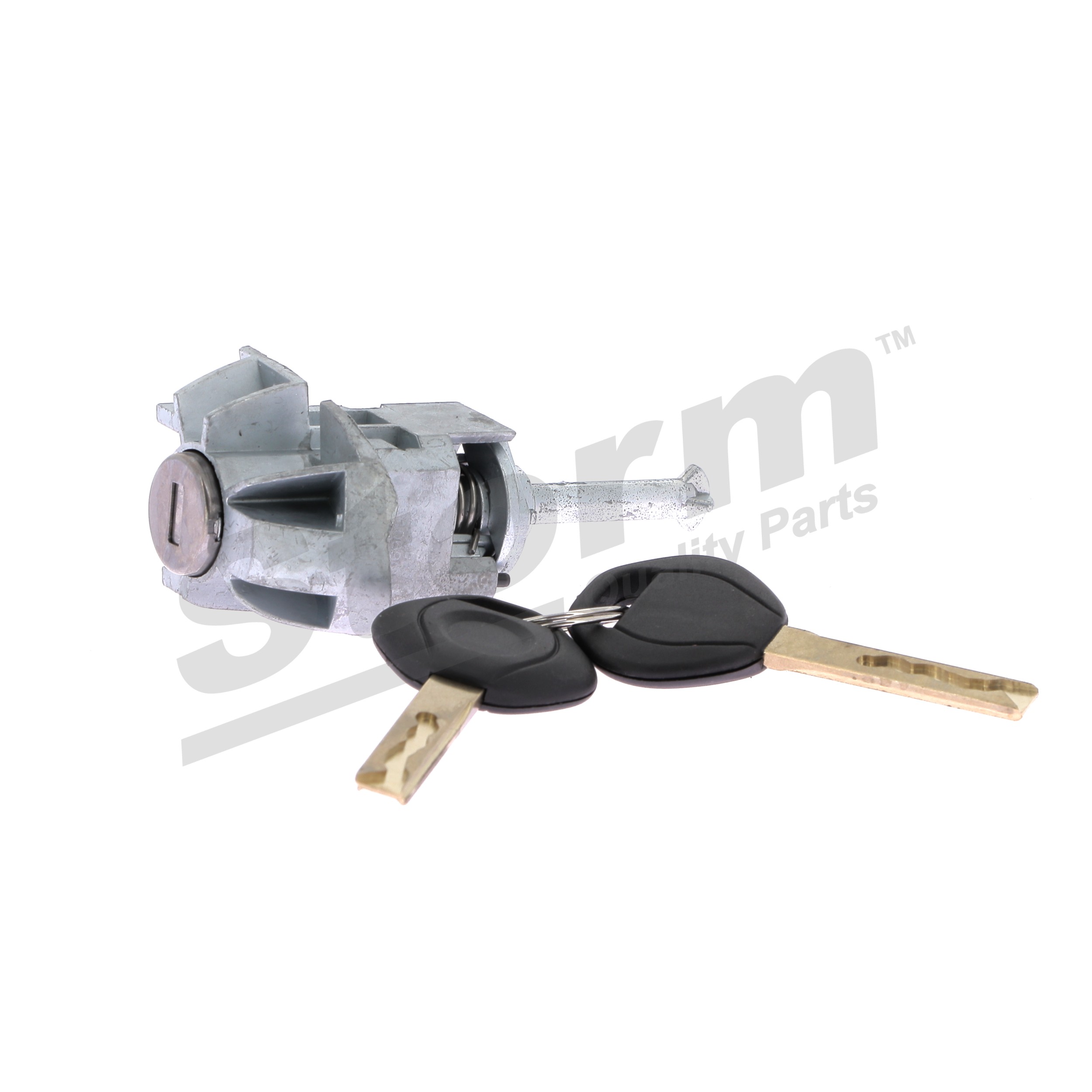 Køb billige originale Låsecylinder 1512001 tilsvarende med 51217019975 OEM numre online