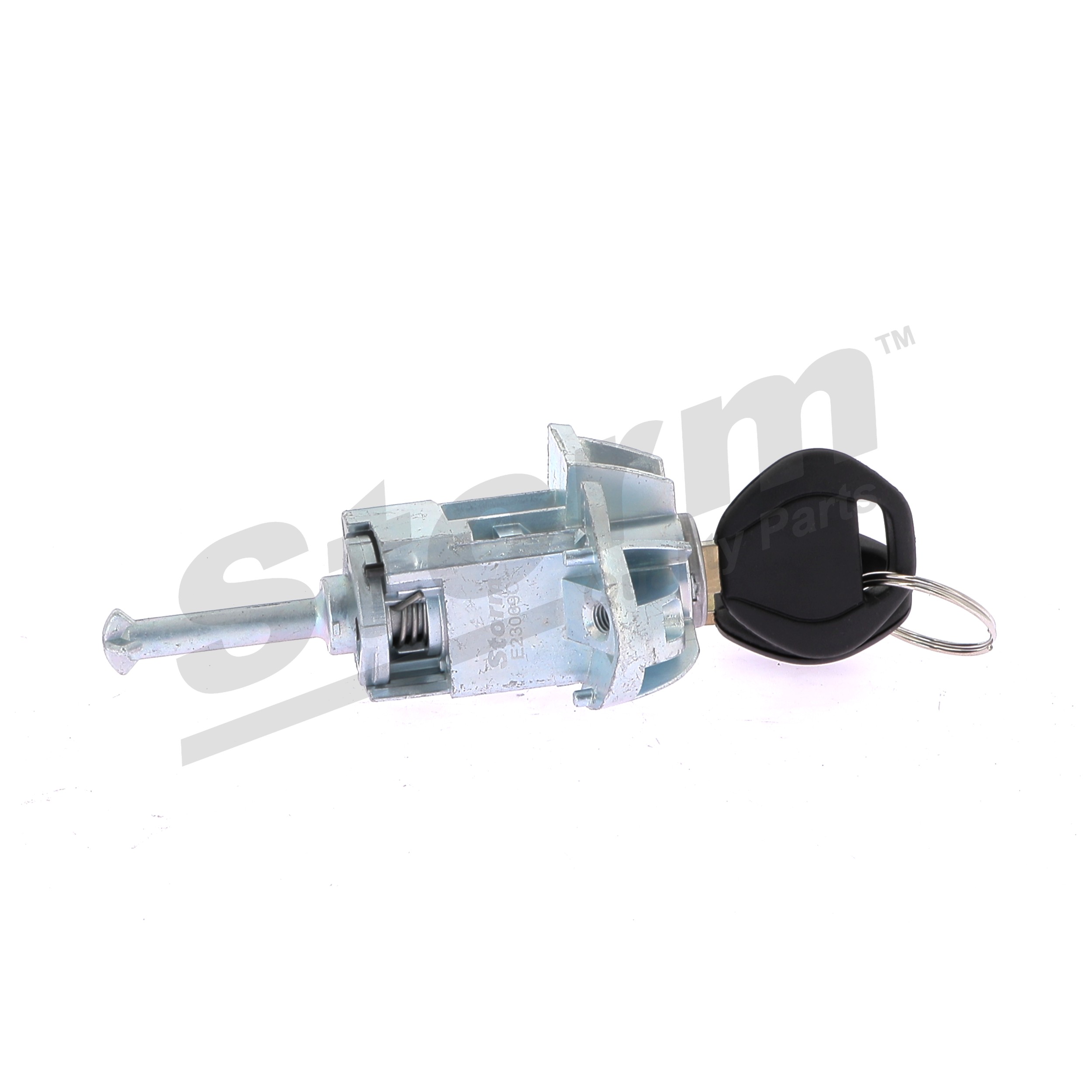 Køb billige originale Låsecylinder 1512002 tilsvarende med 51217019975 OEM numre online