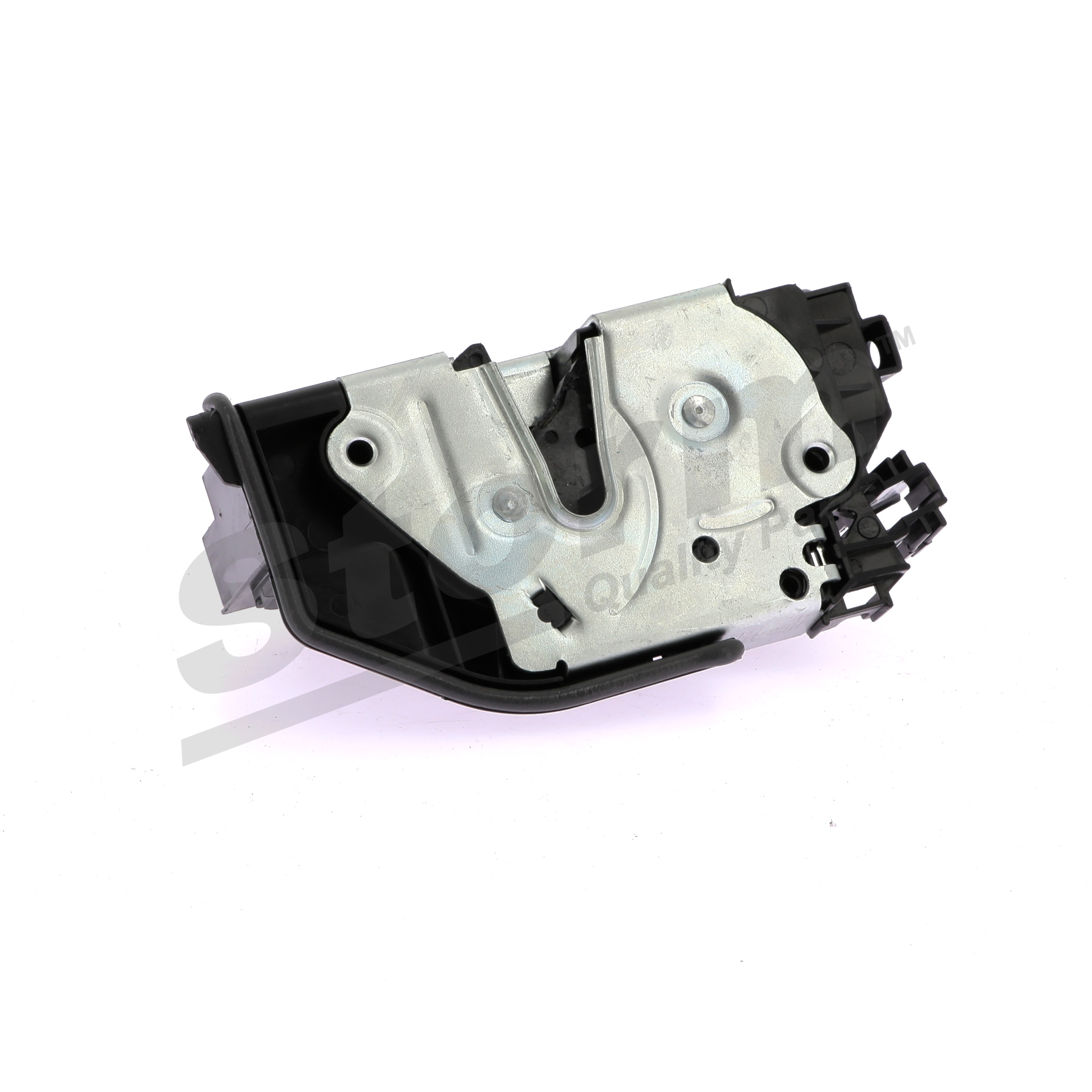 Cumpărați online Incuietoare usa 151701 original/ă și la un preț mic, compatibil/ă cu nr. OEM 7154619