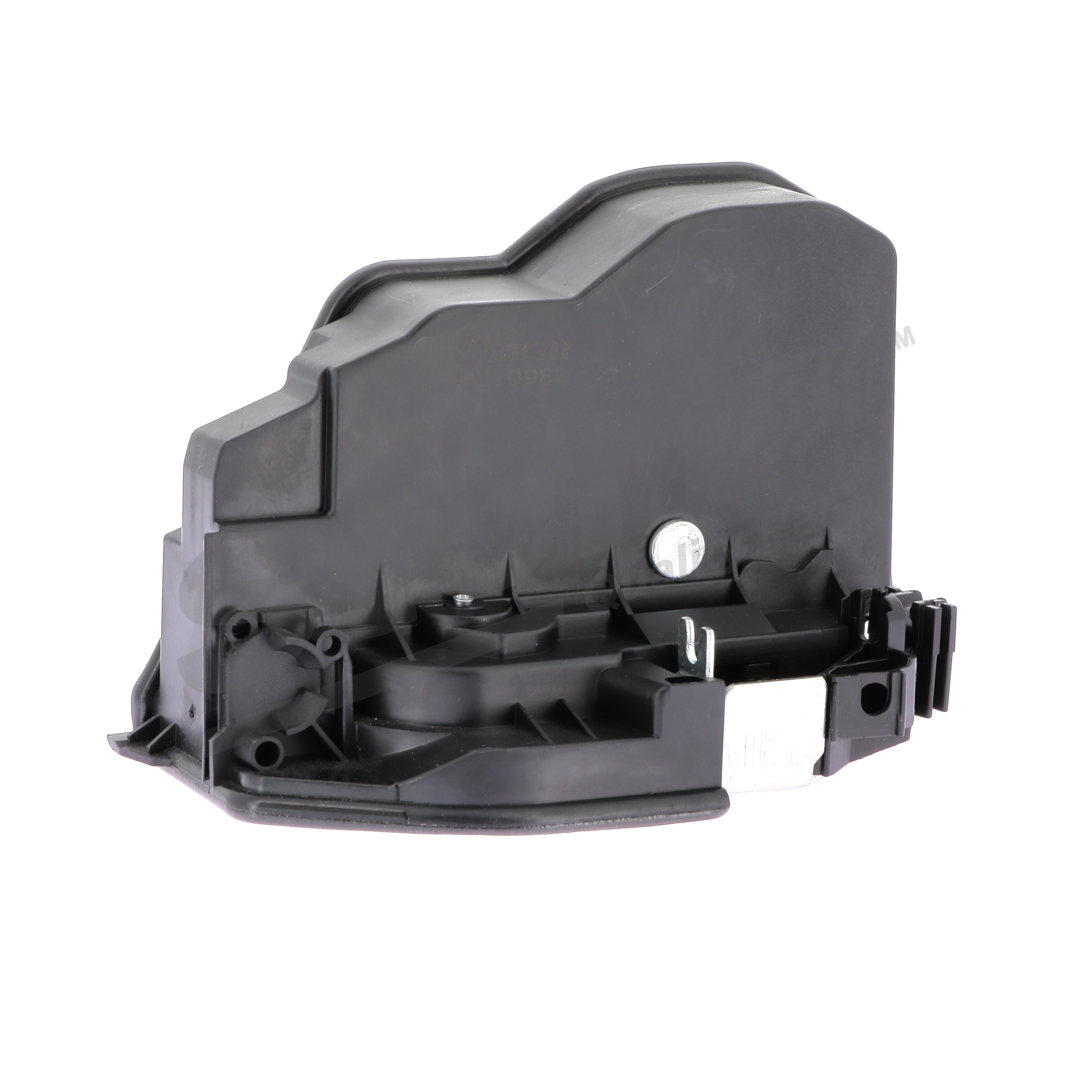 Köp STORM QUALITY PARTS Dörrstängning Produktnummer: 151702 till det förmånliga priset av 1211,61 kr