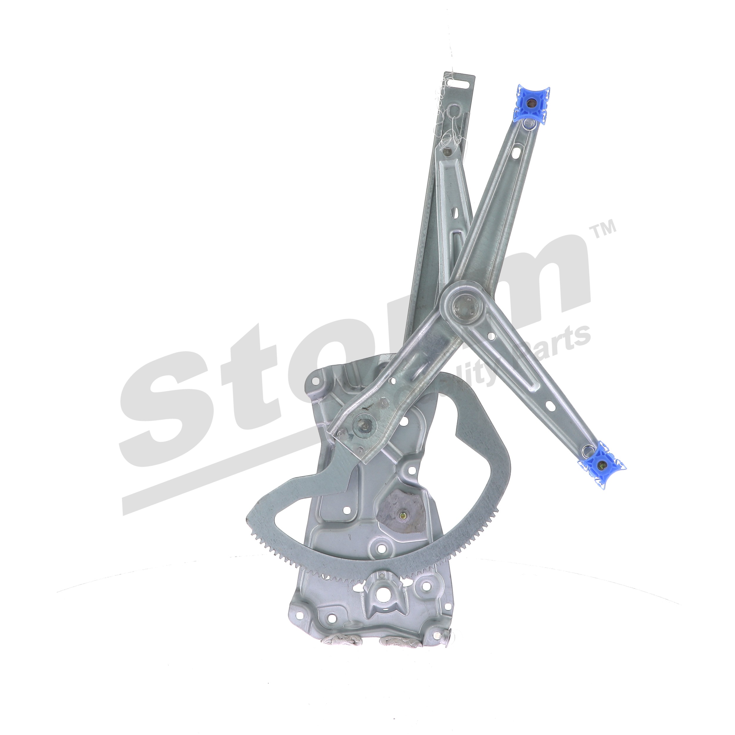 Köp STORM QUALITY PARTS Fönsterhiss Produktnummer: 15173 till det förmånliga priset av 866,24 kr