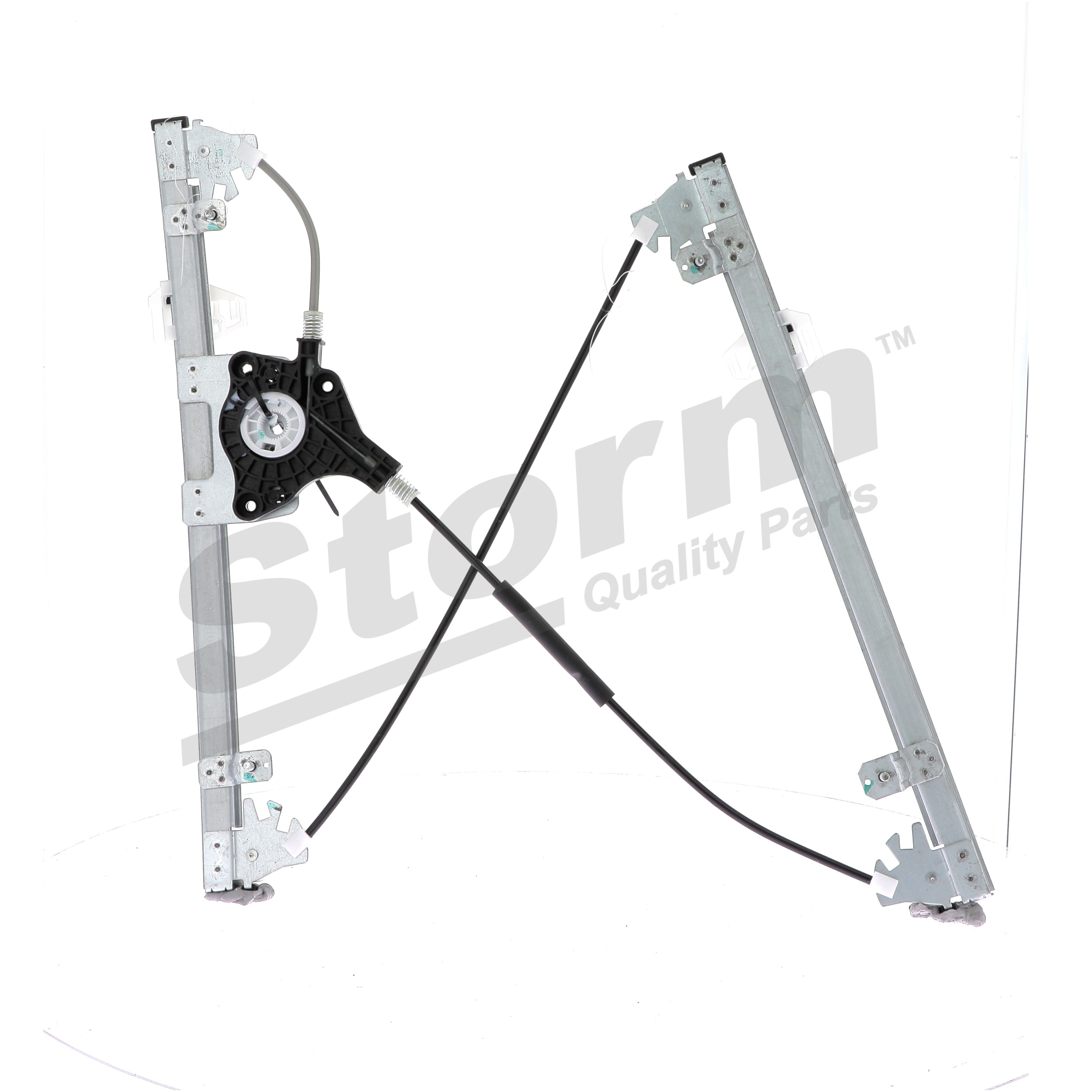 Köp STORM QUALITY PARTS Fönsterhiss Produktnummer: 15179 till det förmånliga priset av 841,92 kr