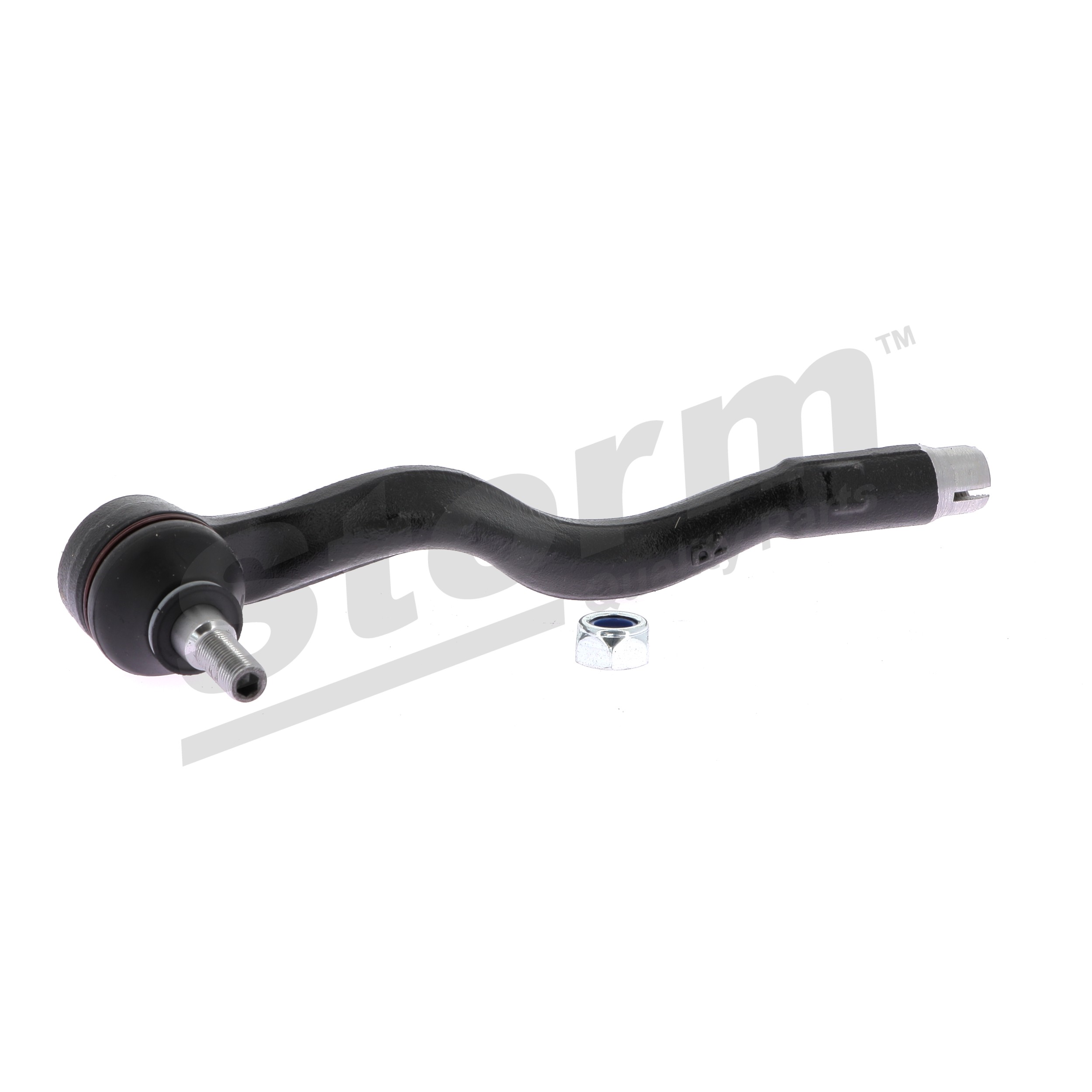 Köp billiga original Styrled 15181 jämförbara med 32111139314 OEM nummer på nätet