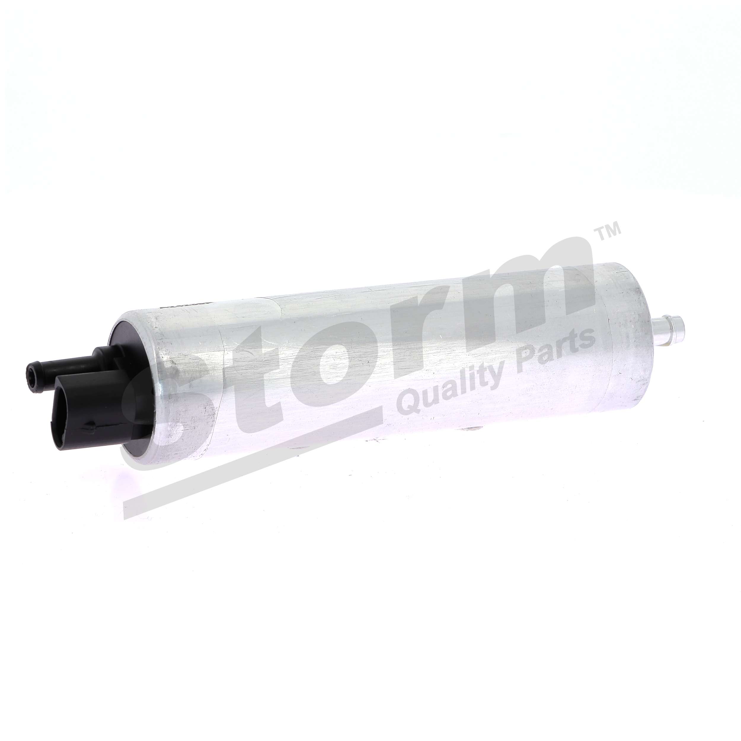 Pompe à carburant 16 14 7 162 000