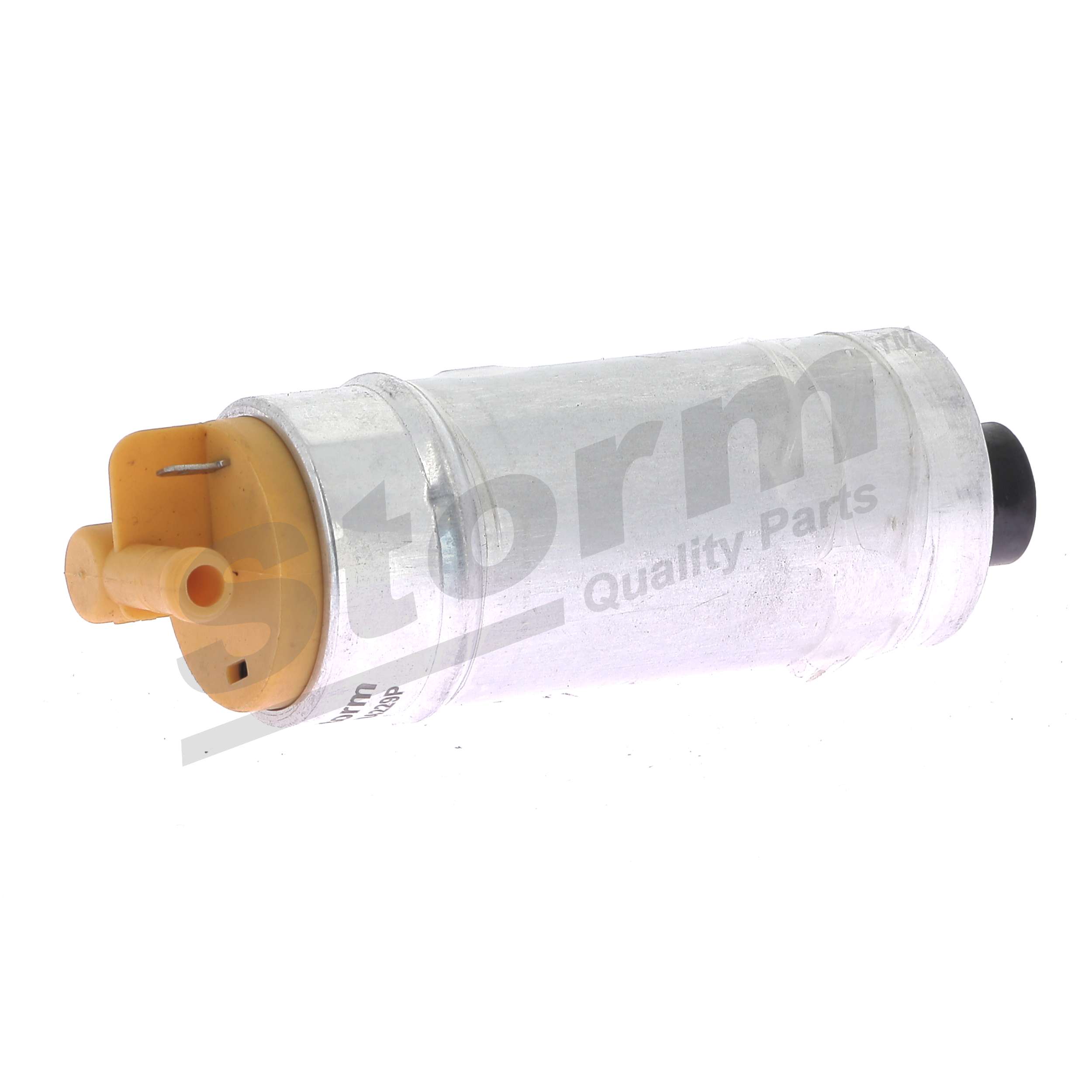 Kupte si levné originální Palivové čerpadlo 15196 porovnatelné s 8D0906087AP OEM čísly online