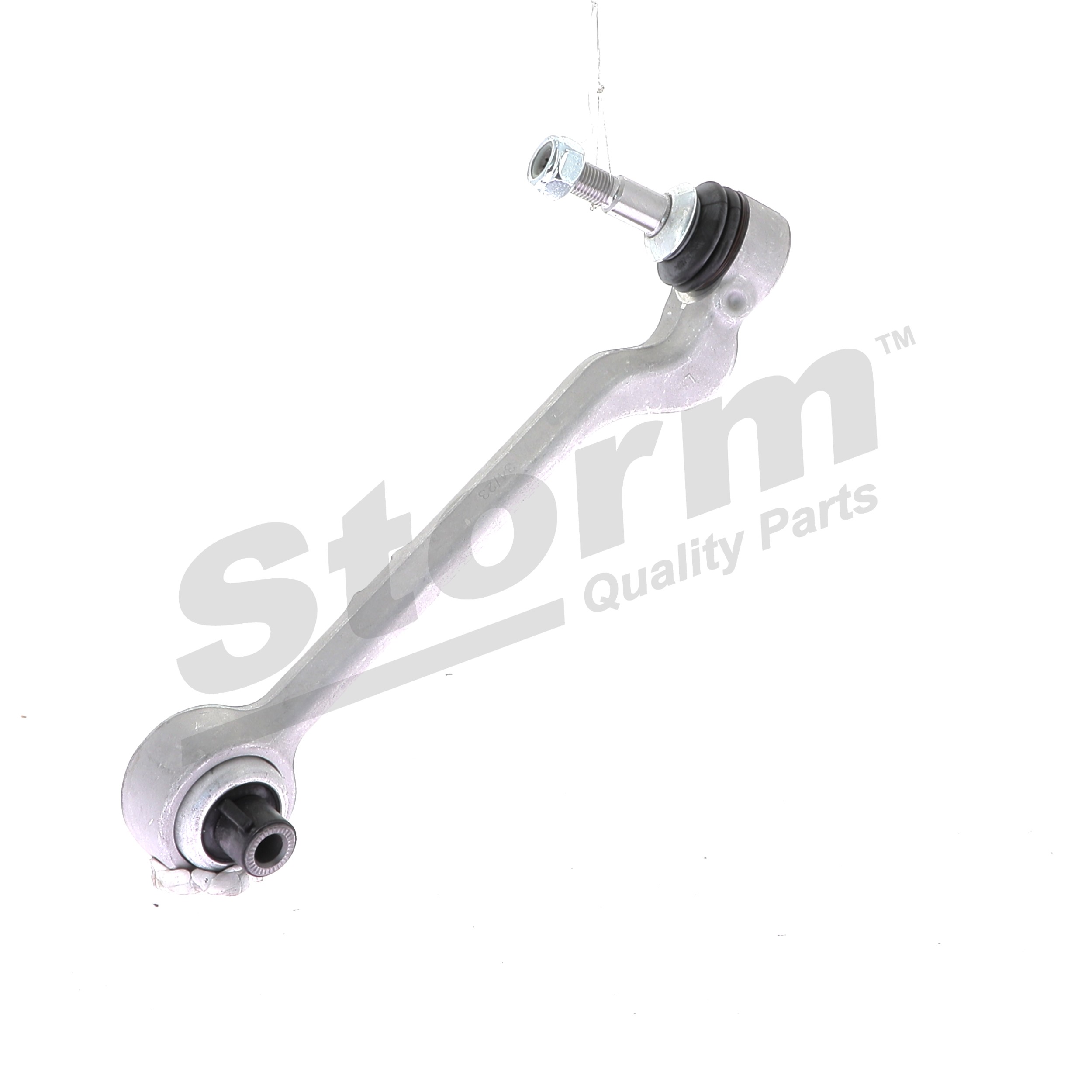 Köp STORM QUALITY PARTS Länkarm, hjulupphängning Produktnummer: 15252 till det förmånliga priset av 874,21 kr