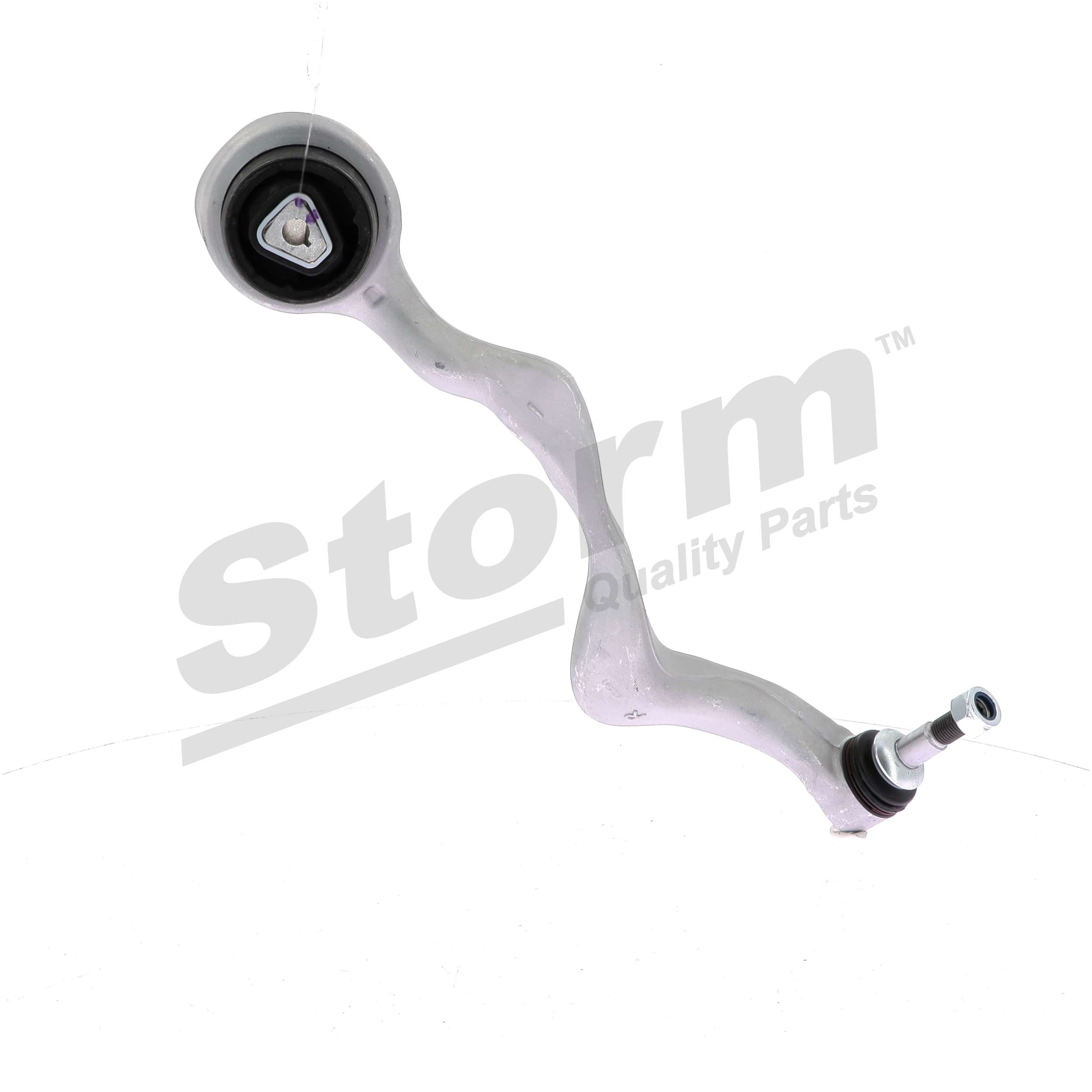 Köp STORM QUALITY PARTS Länkarm, hjulupphängning Produktnummer: 15253 till det förmånliga priset av 1358,45 kr