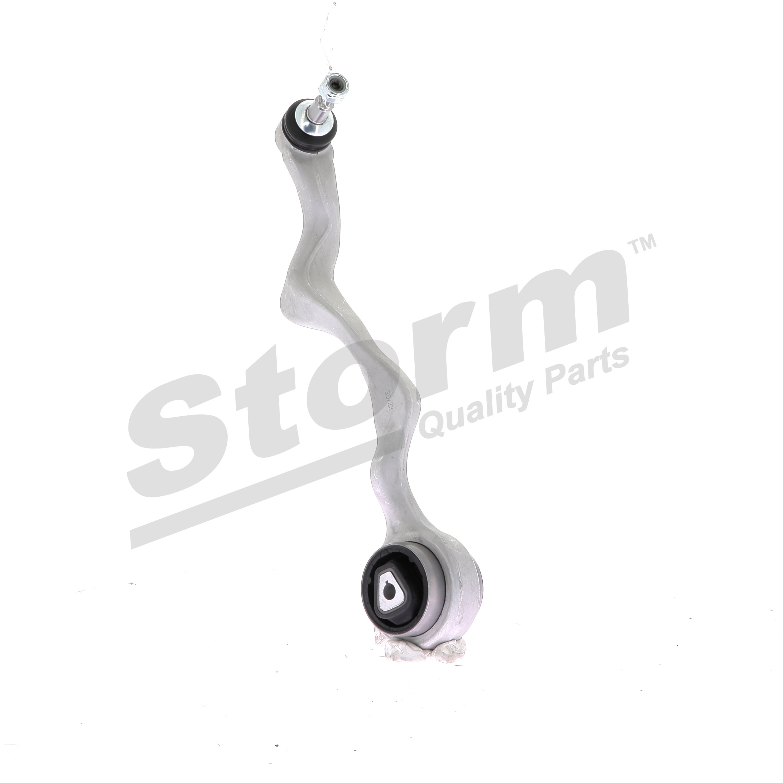 Köp STORM QUALITY PARTS Länkarm, hjulupphängning Produktnummer: 15254 till det förmånliga priset av 1358,45 kr