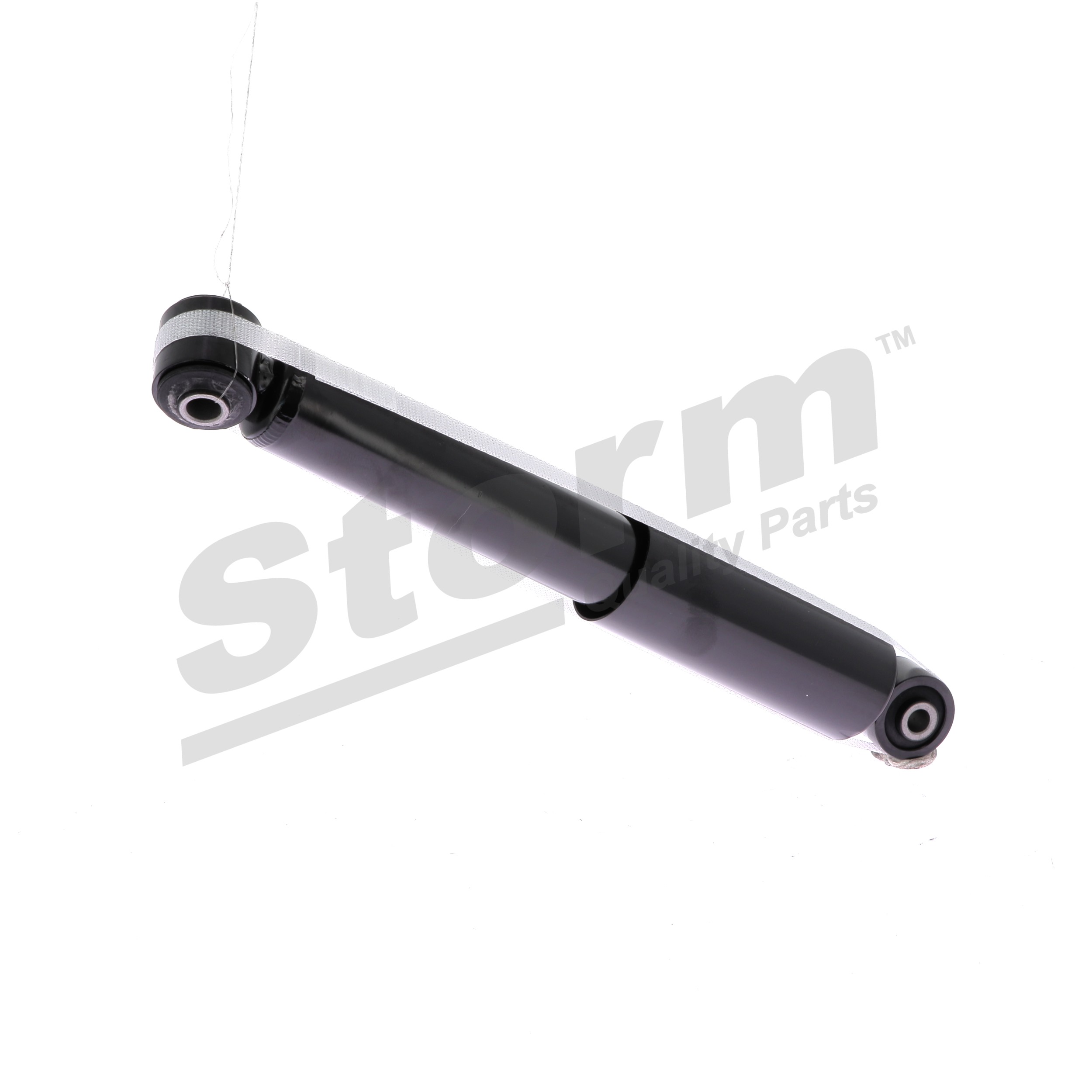 Köp STORM QUALITY PARTS Stötdämpare Produktnummer: 1525G till det förmånliga priset av 648,58 kr