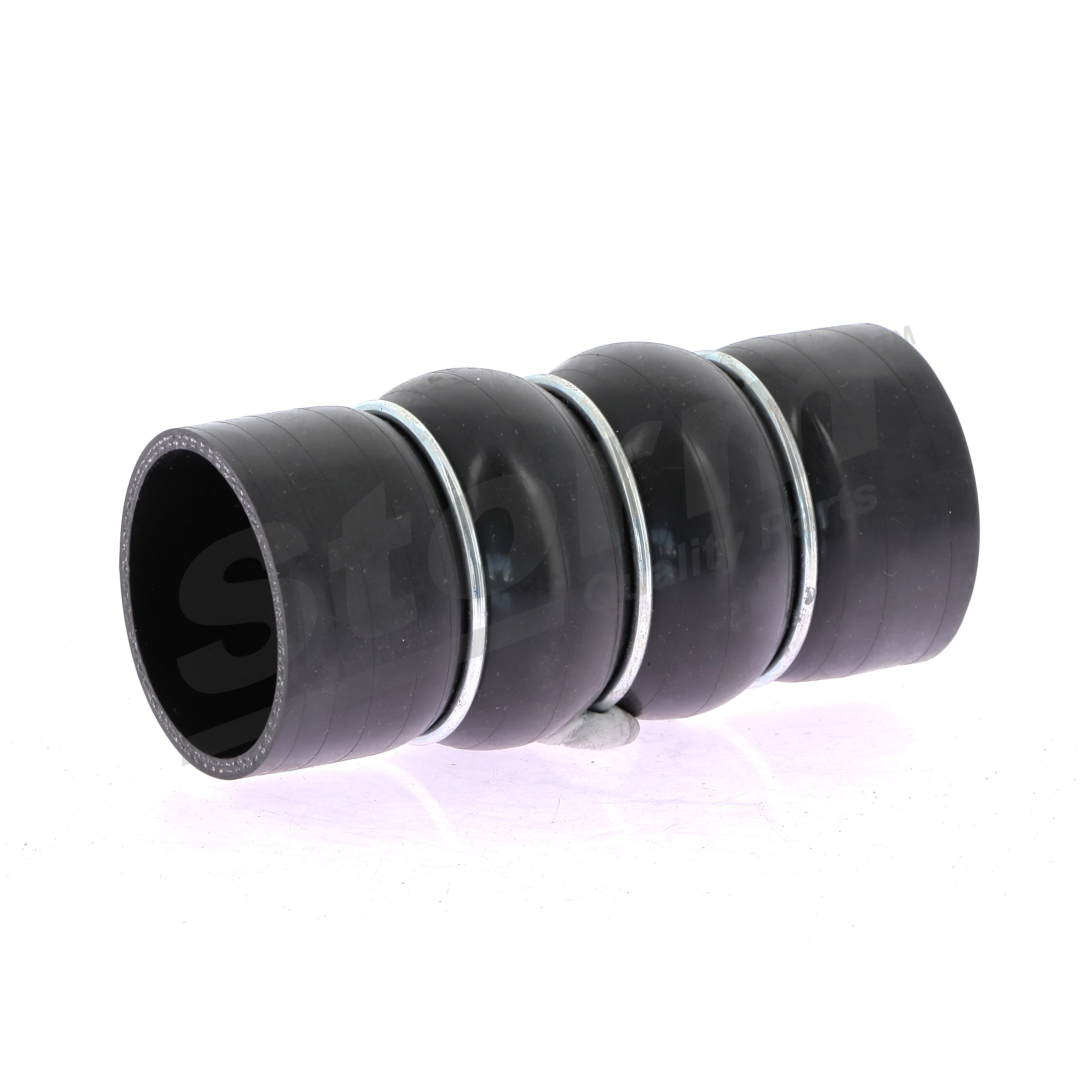 Cumpărați online Furtun aer supraalimentare 153520 original/ă și la un preț mic, compatibil/ă cu nr. OEM 3638400
