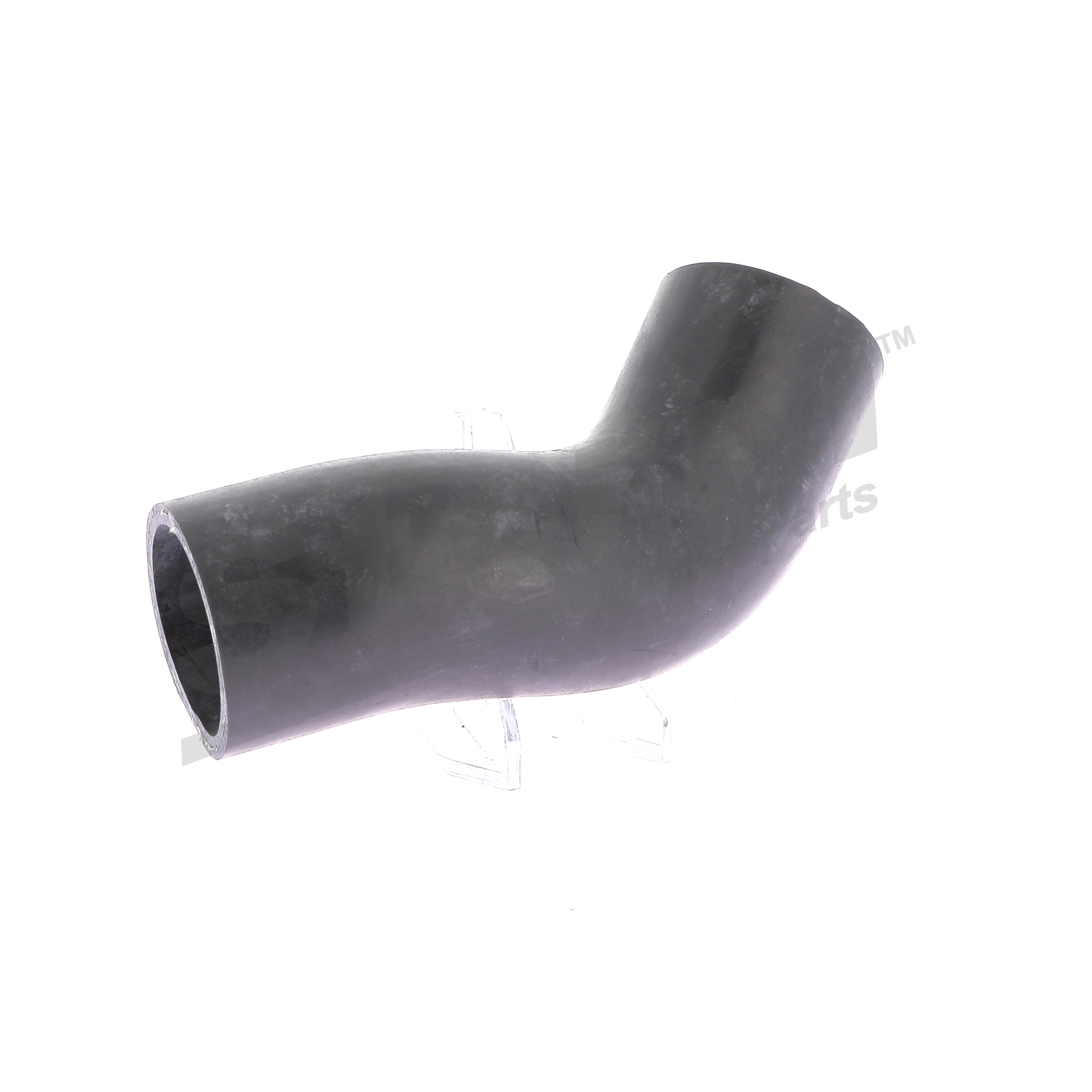 Compre Tubo flexible de aire de sobrealimentación 153540 original asequible comparable con números OEM online 2S6Q9C623BA
