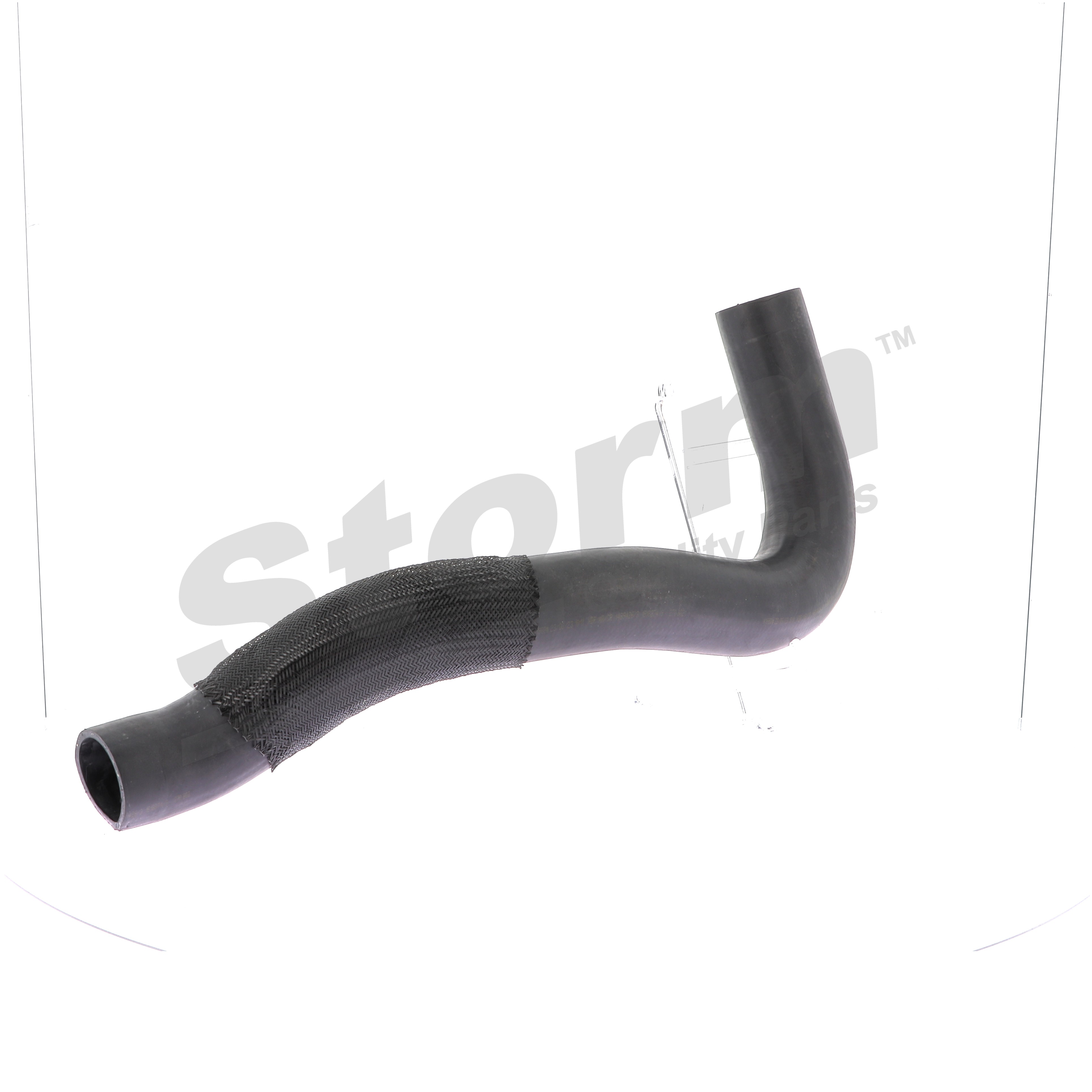 Köp STORM QUALITY PARTS Laddluftslang Produktnummer: 153640 till det förmånliga priset av 712,03 kr