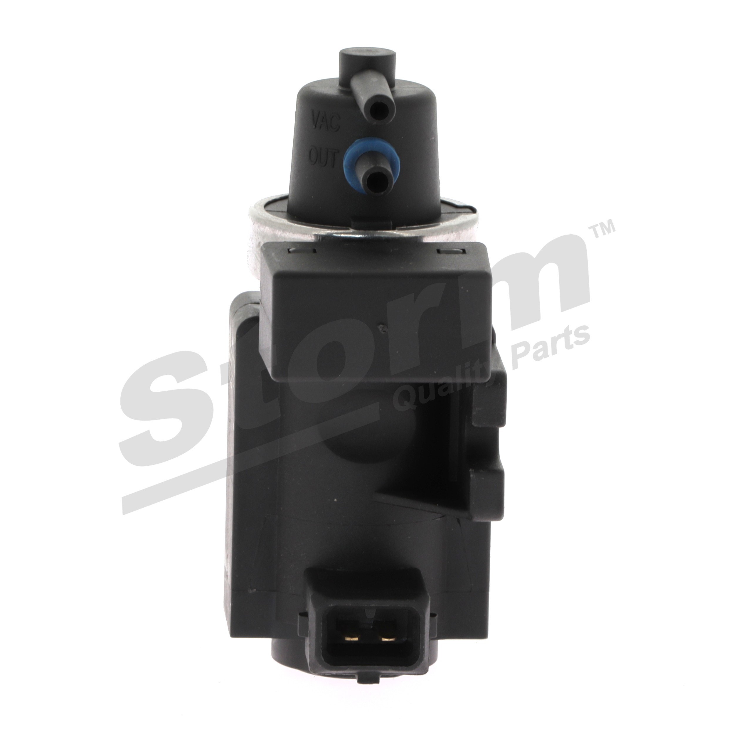 Köp STORM QUALITY PARTS Laddtrycksventil Produktnummer: 15590 till det förmånliga priset av 809,55 kr