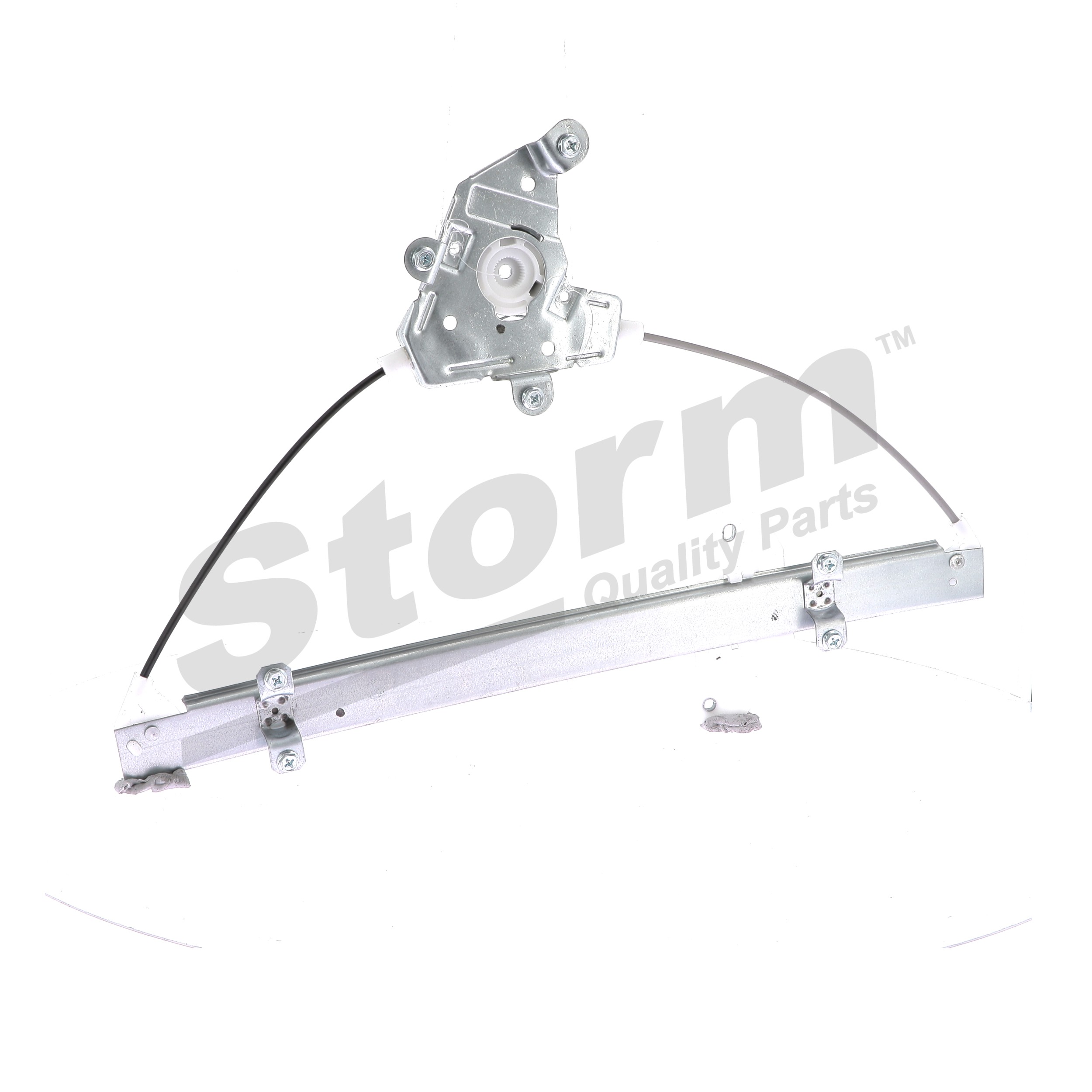 Köp STORM QUALITY PARTS Fönsterhiss Produktnummer: 160073 till det förmånliga priset av 933,02 kr