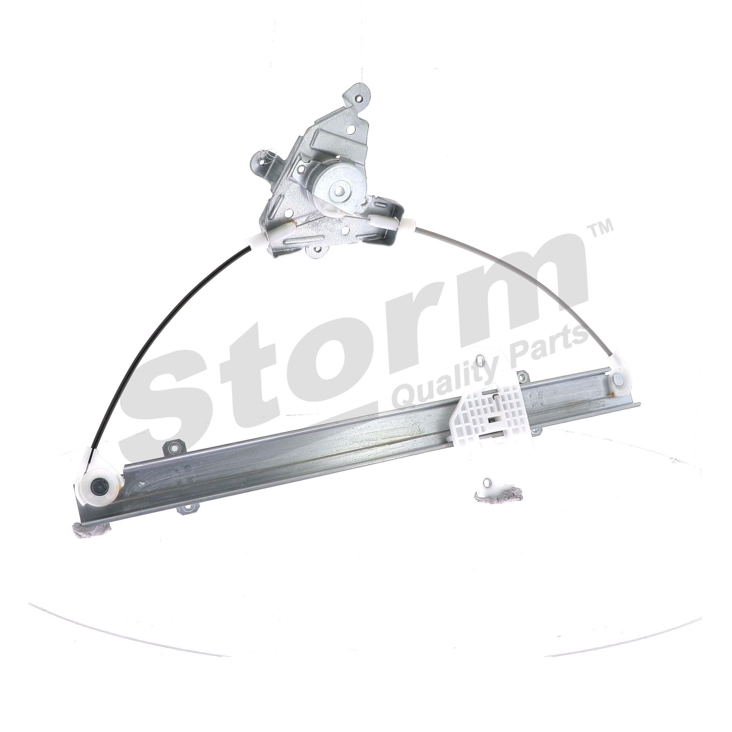 Köp STORM QUALITY PARTS Fönsterhiss Produktnummer: 160074 till det förmånliga priset av 922,94 kr