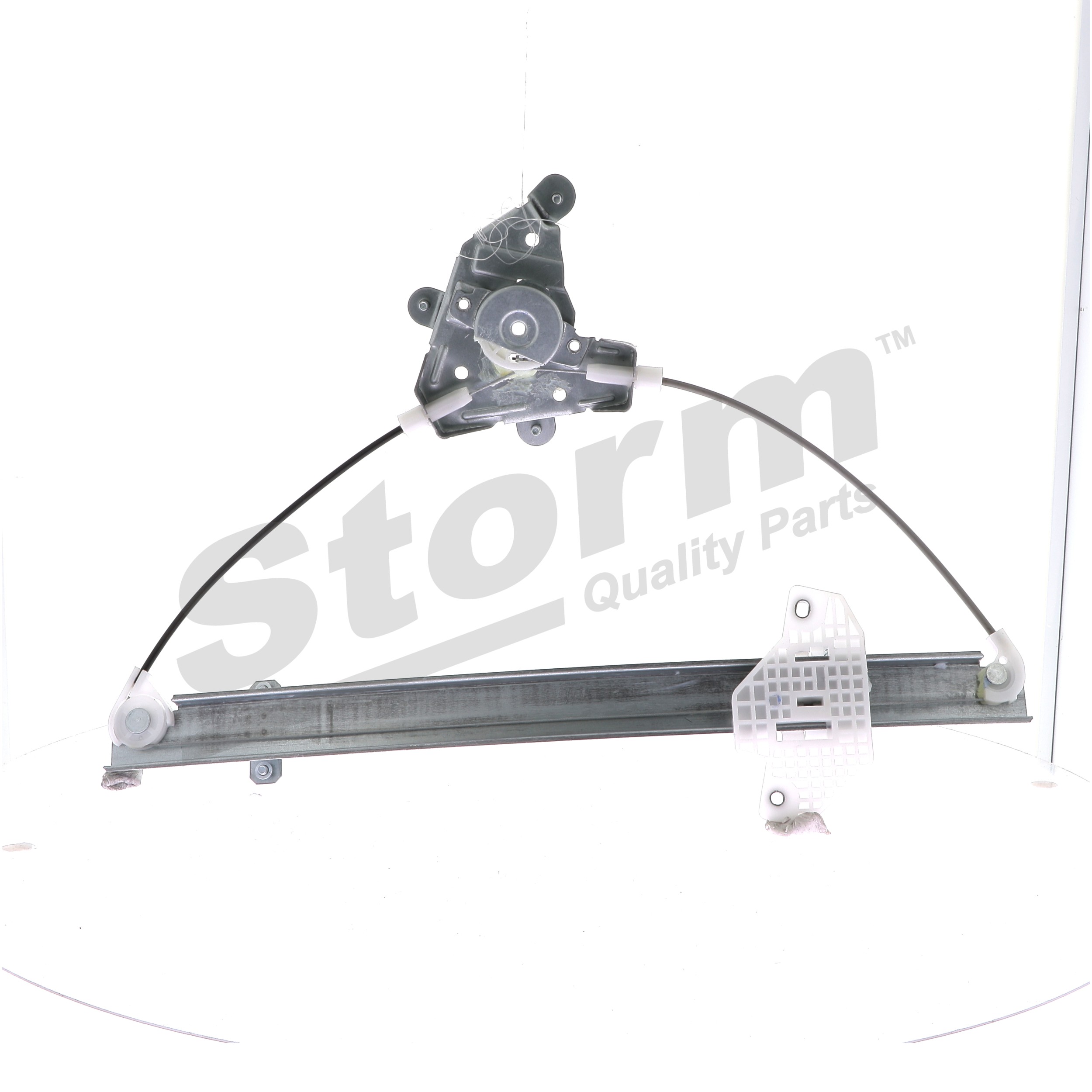 Köp STORM QUALITY PARTS Fönsterhiss Produktnummer: 160078 till det förmånliga priset av 877,59 kr