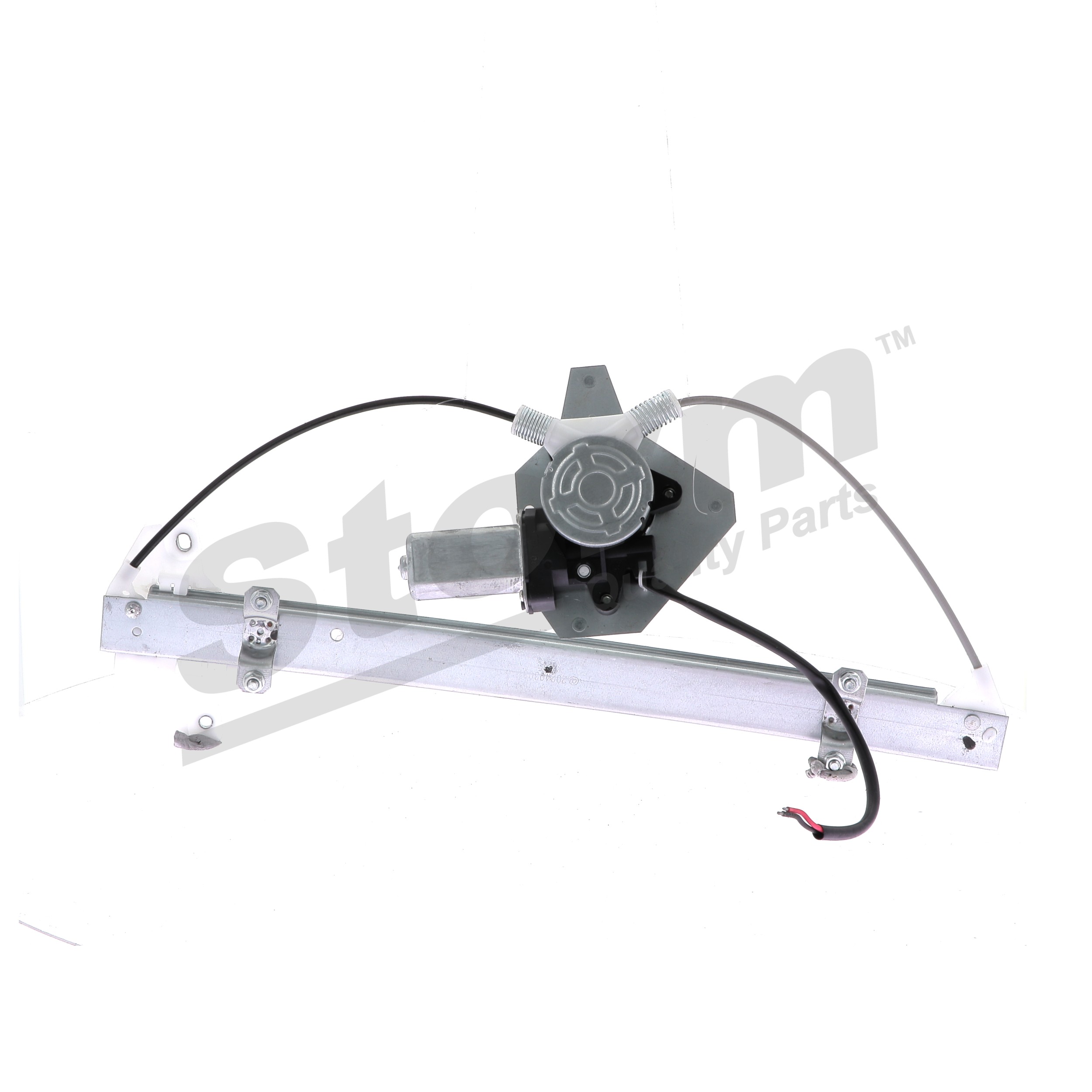 Köp STORM QUALITY PARTS Fönsterhiss Produktnummer: 160080 till det förmånliga priset av 981,80 kr