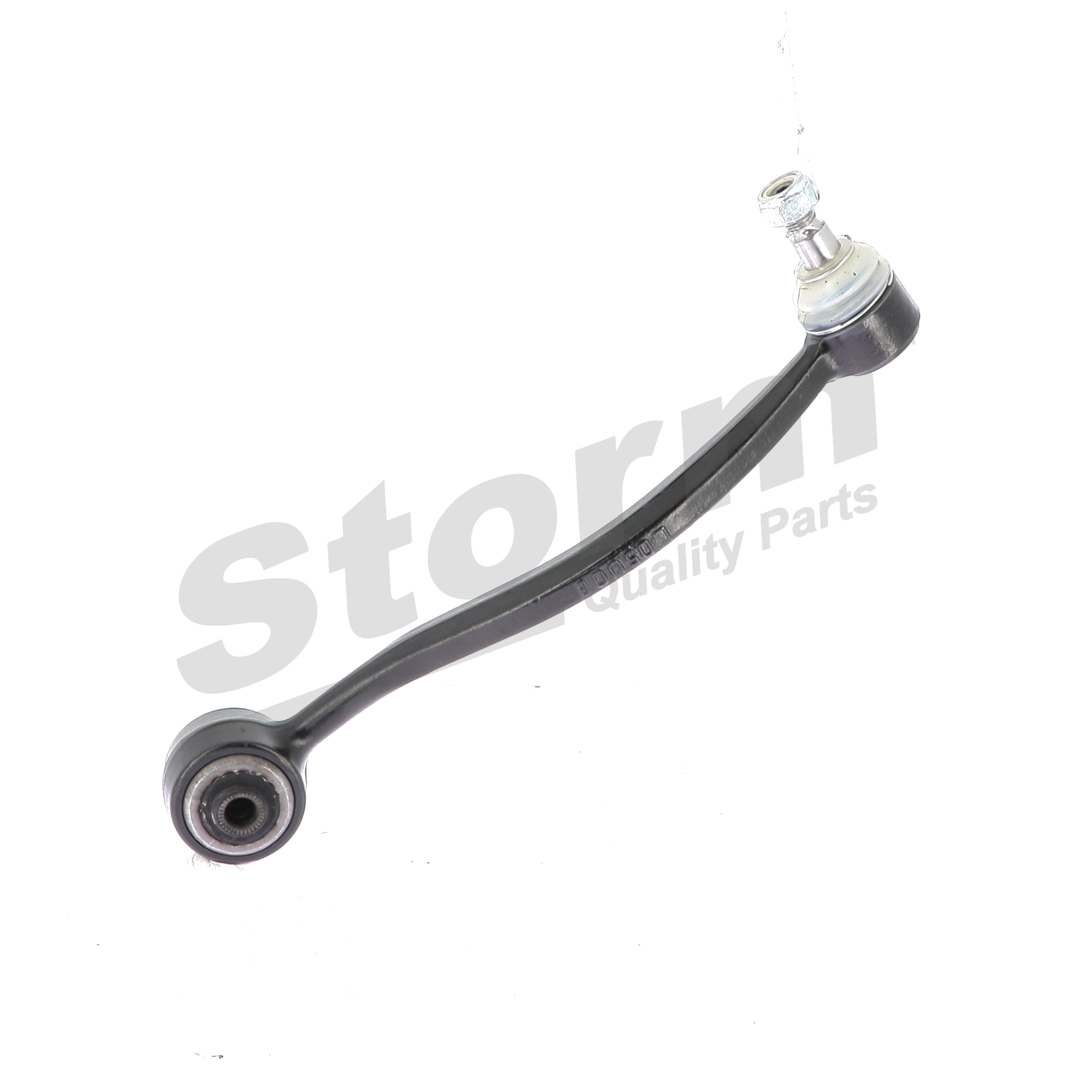 Köp STORM QUALITY PARTS Länkarm, hjulupphängning Produktnummer: 16052 till det förmånliga priset av 735,76 kr