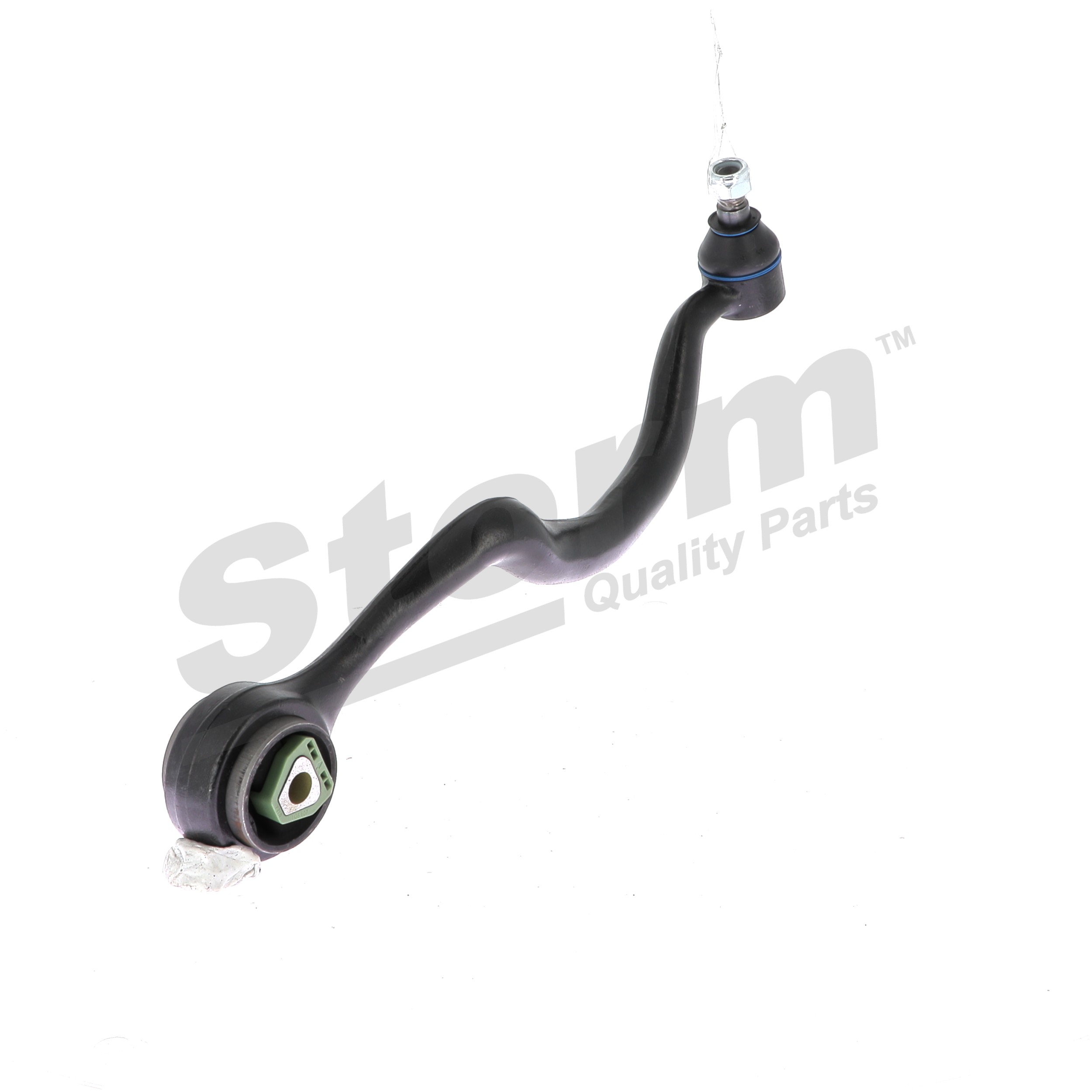 Köp STORM QUALITY PARTS Länkarm, hjulupphängning Produktnummer: 16053 till det förmånliga priset av 846,18 kr