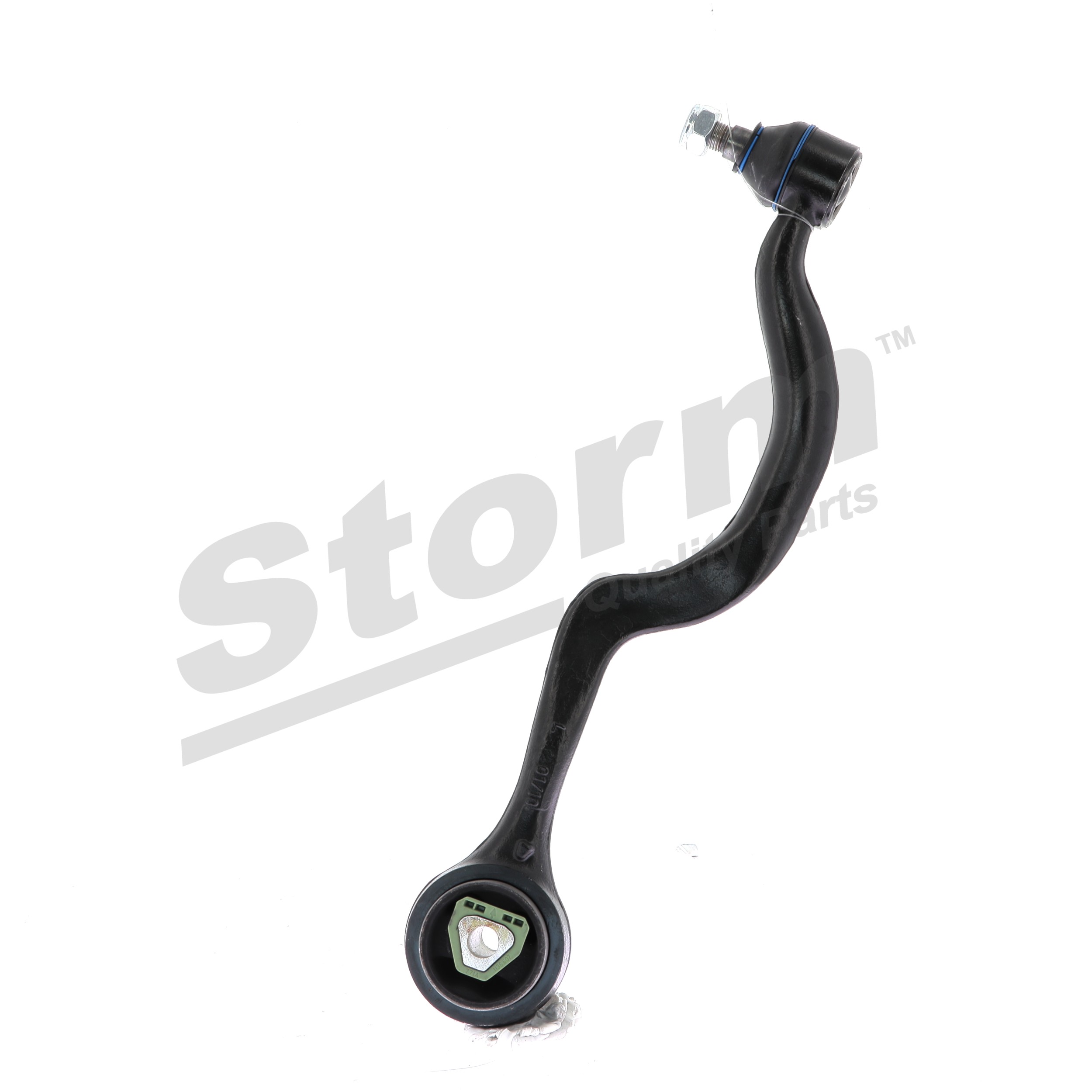 Köp STORM QUALITY PARTS Länkarm, hjulupphängning Produktnummer: 16054 till det förmånliga priset av 843,29 kr