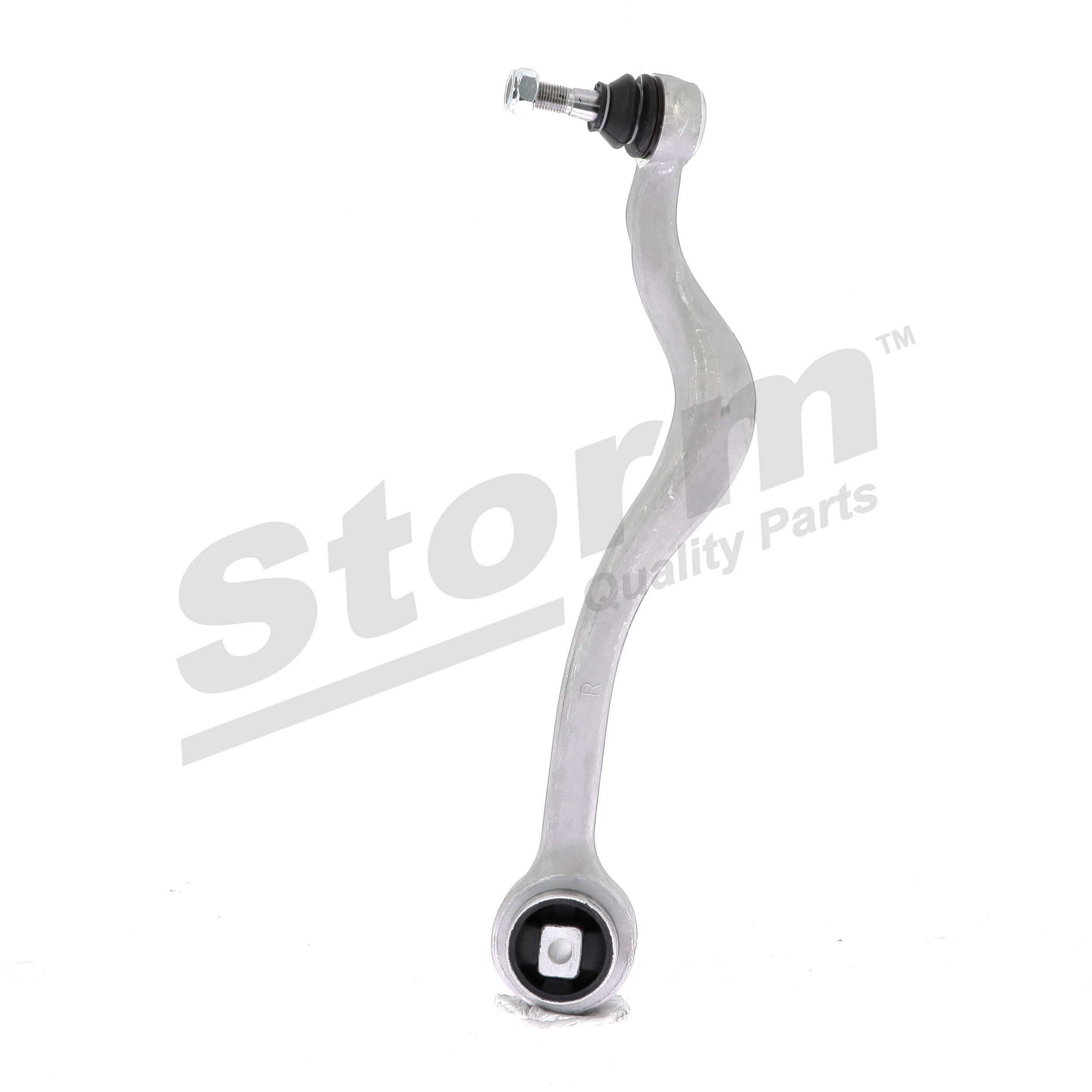 Cumpărați online Brat, suspensie roata 16055 original/ă și la un preț mic, compatibil/ă cu nr. OEM 1092024