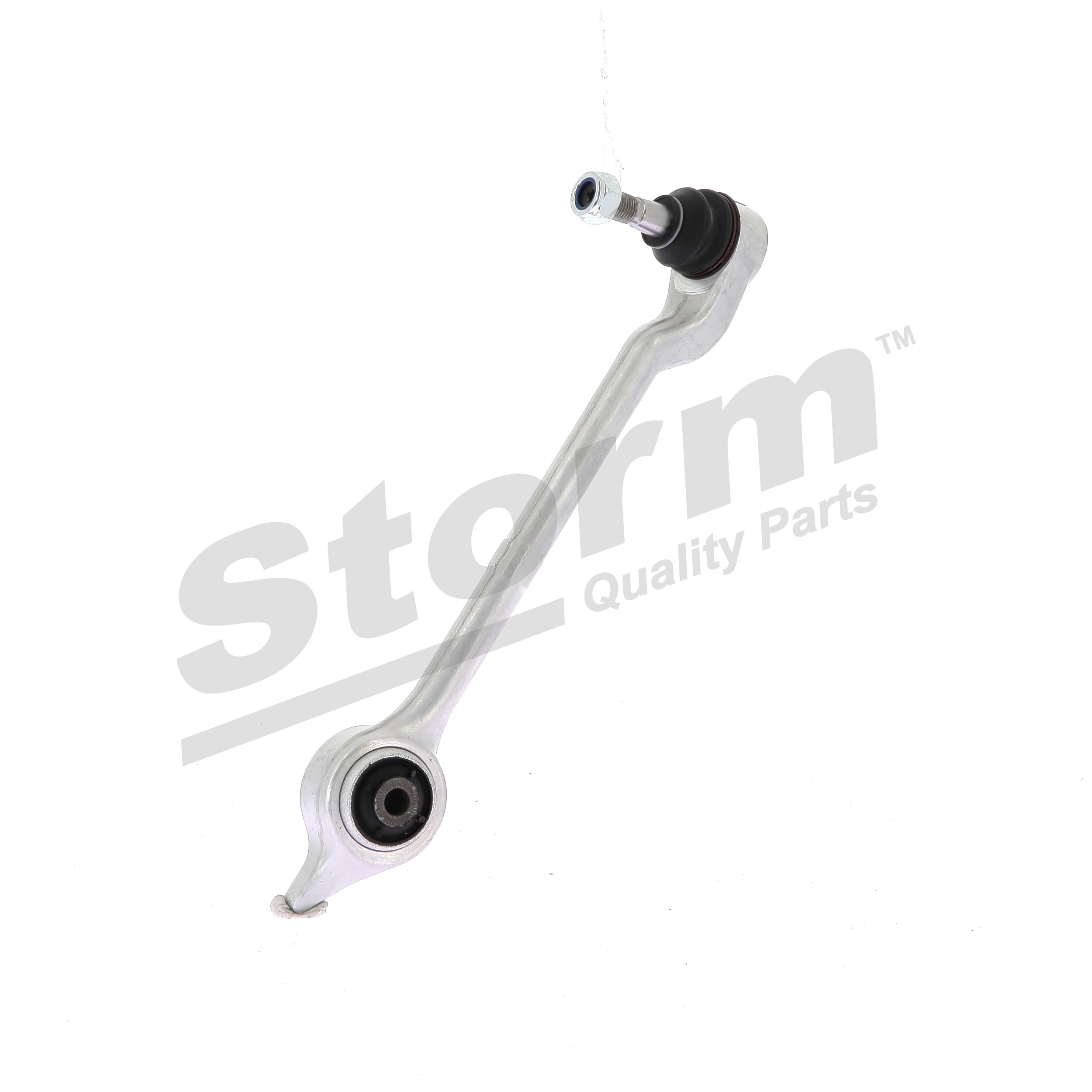 Köp STORM QUALITY PARTS Länkarm, hjulupphängning Produktnummer: 16057 till det förmånliga priset av 852,35 kr