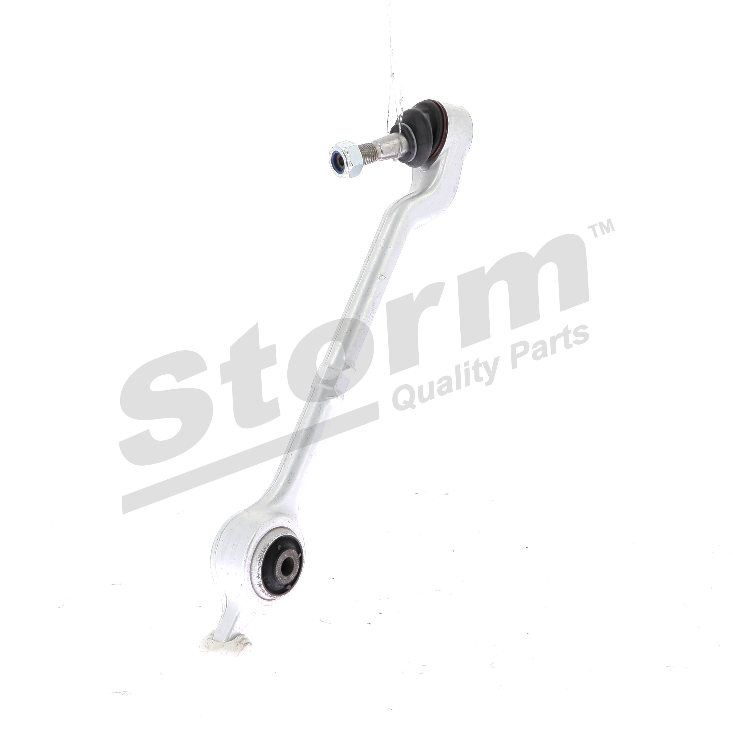 Cumpărați online Brat, suspensie roata 16058 original/ă și la un preț mic, compatibil/ă cu nr. OEM 1094233