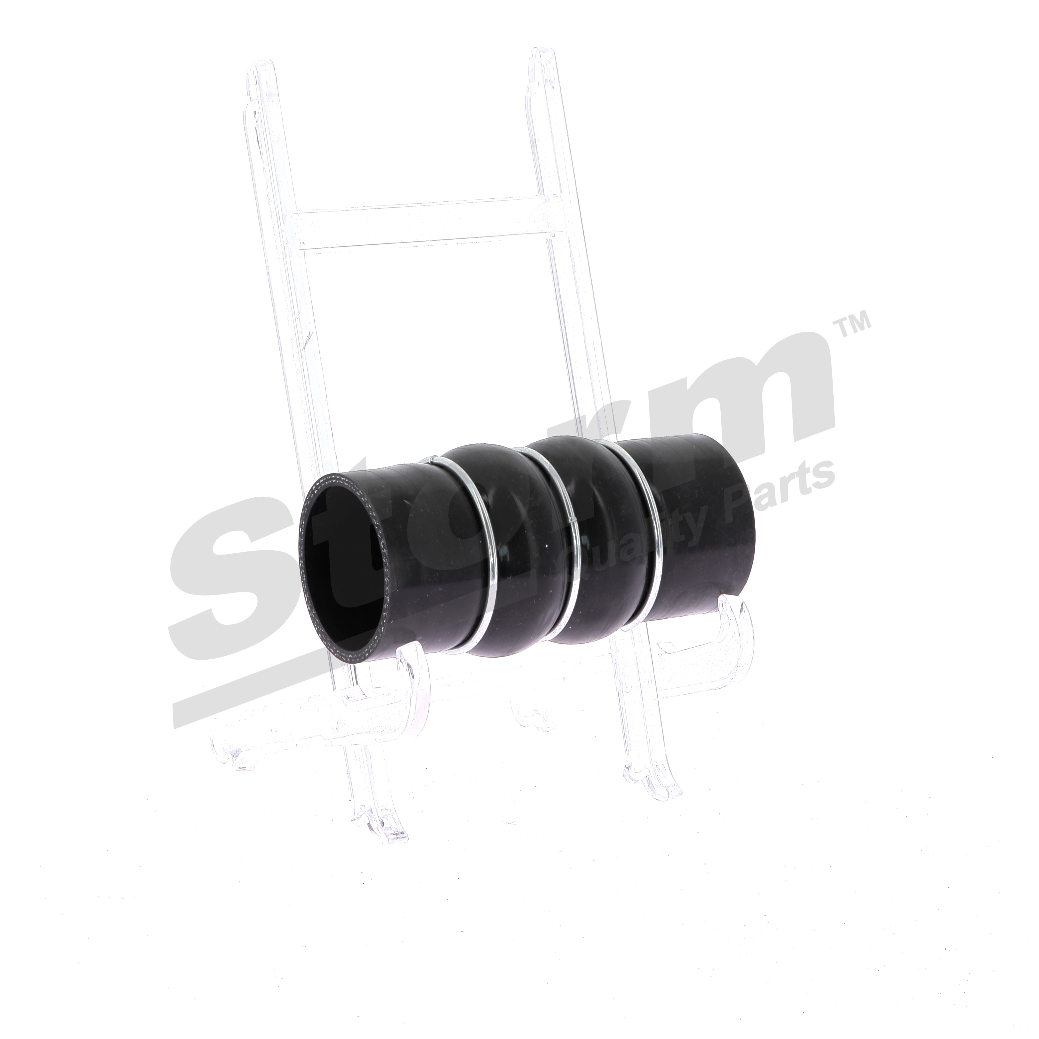 Köp STORM QUALITY PARTS Laddluftslang Produktnummer: 161370 till det förmånliga priset av 253,78 kr