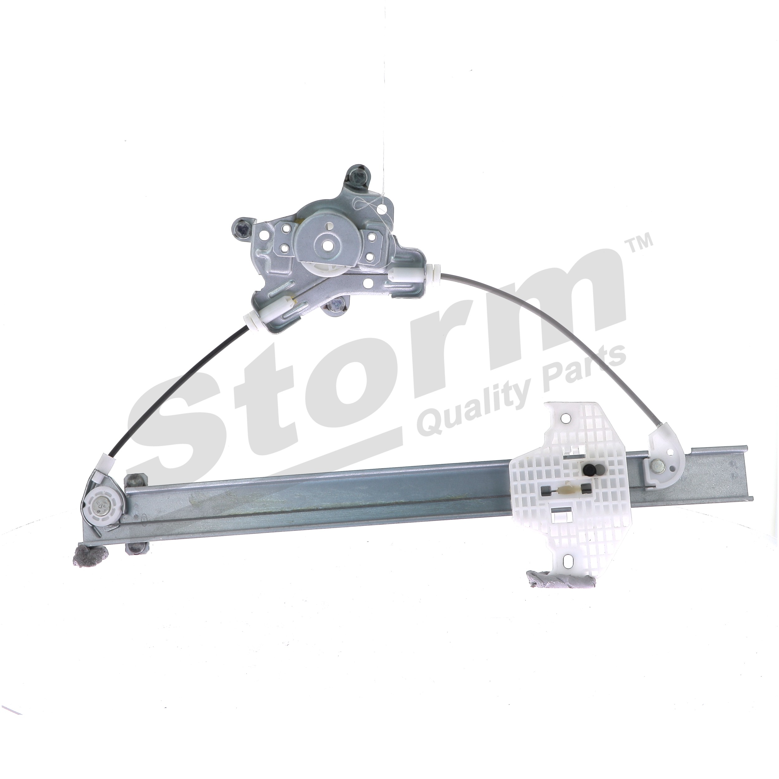OEM Rudehejs HYUNDAI 1.5 99 HK Benzin 8340417010 fra STORM QUALITY PARTS online til gode priser