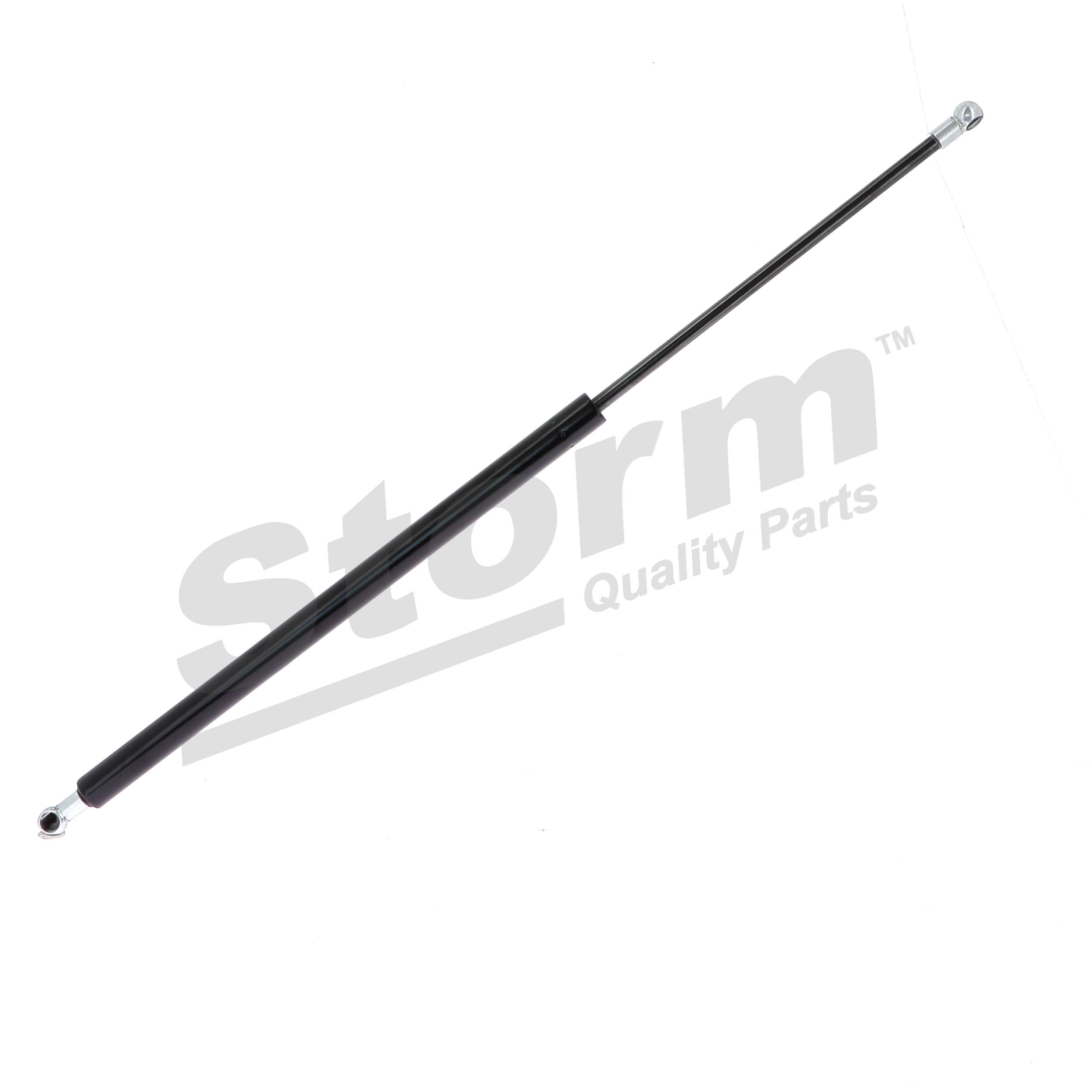 HYUNDAI 1.6 103 HV Bensiini Kaasujousi, tavaratila OEM 8177017010 STORM QUALITY PARTS netistä edulliseen hintaan
