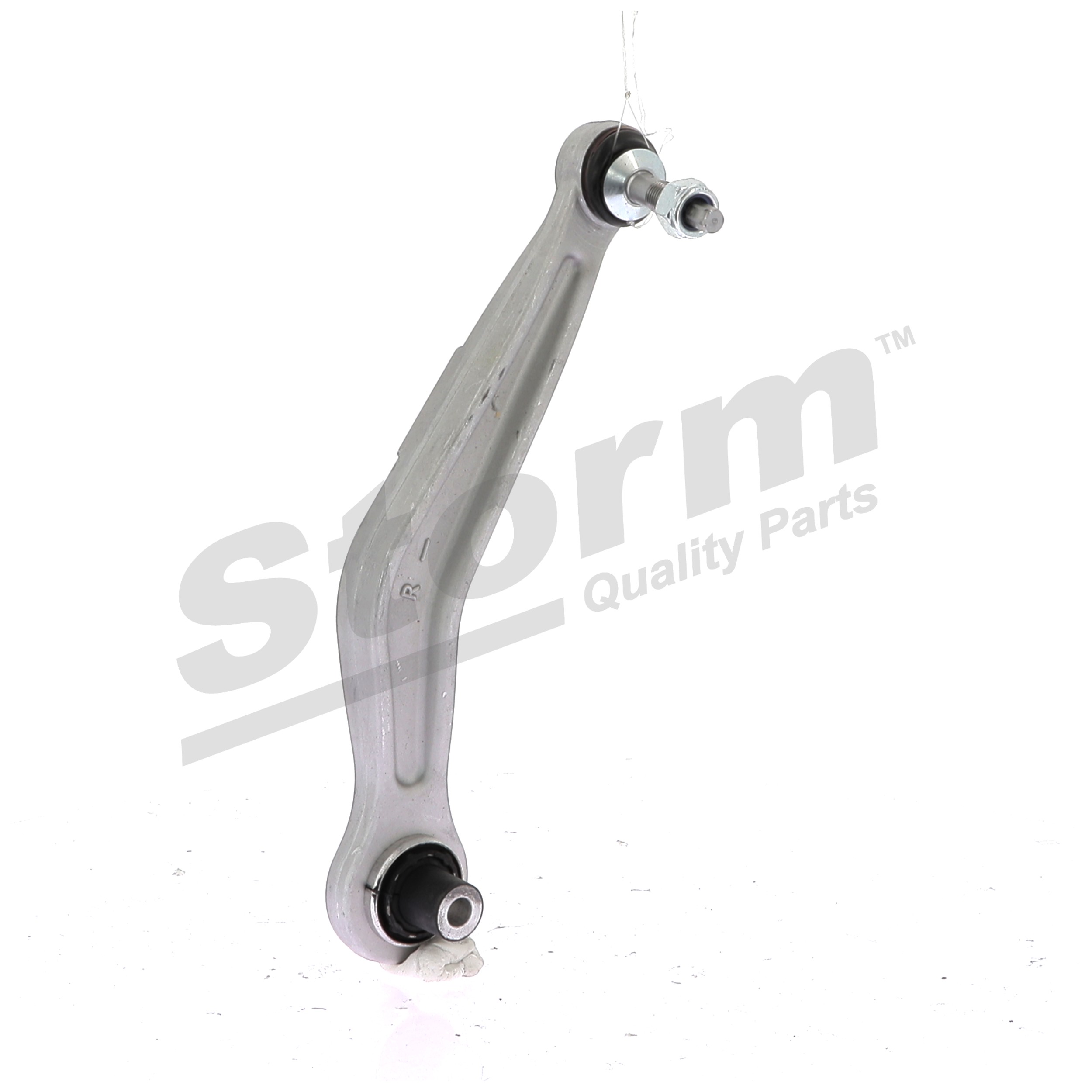 Köp STORM QUALITY PARTS Länkarm, hjulupphängning Produktnummer: 17251 till det förmånliga priset av 805,10 kr