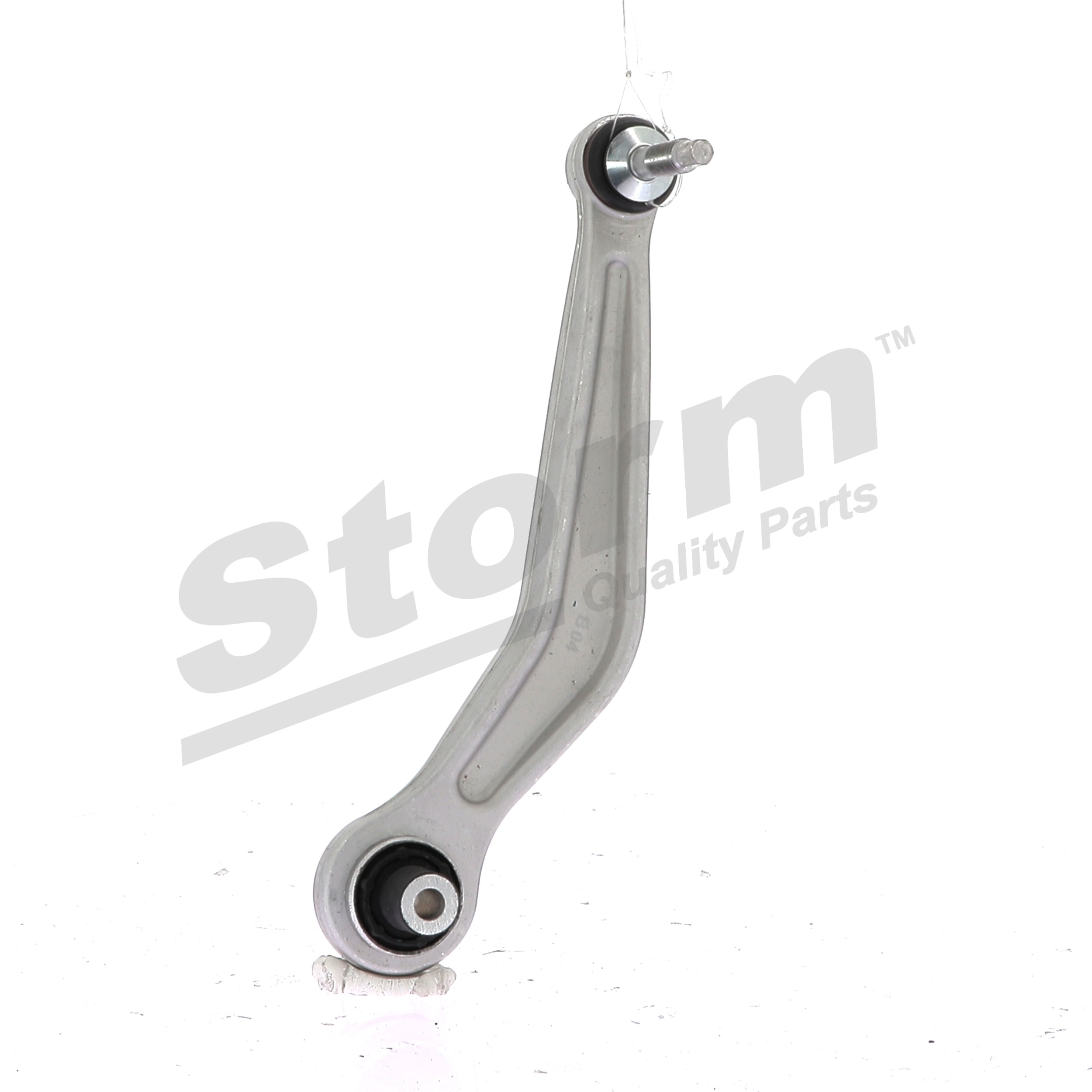 Köp STORM QUALITY PARTS Länkarm, hjulupphängning Produktnummer: 17252 till det förmånliga priset av 811,34 kr