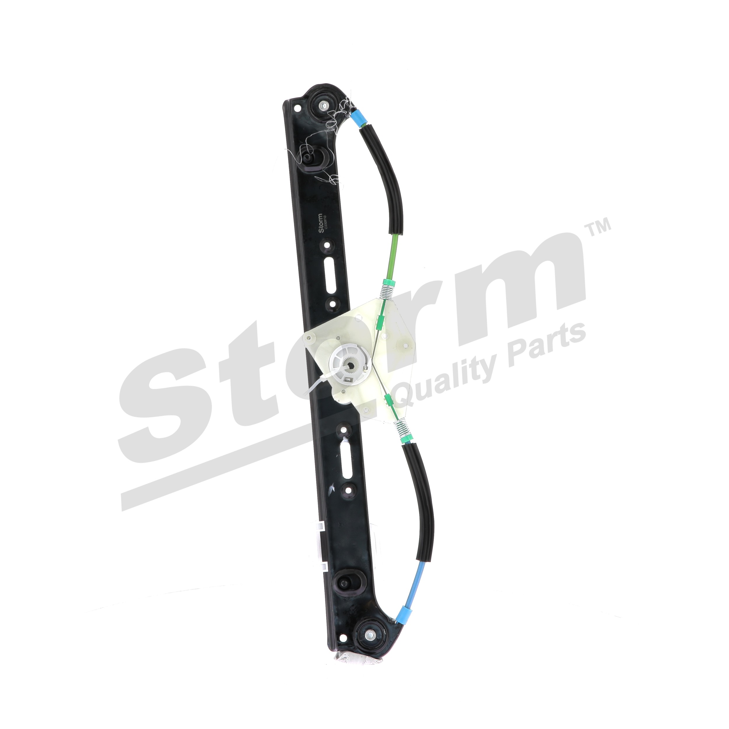 Köp STORM QUALITY PARTS Fönsterhiss Produktnummer: 17272 till det förmånliga priset av 580,27 kr