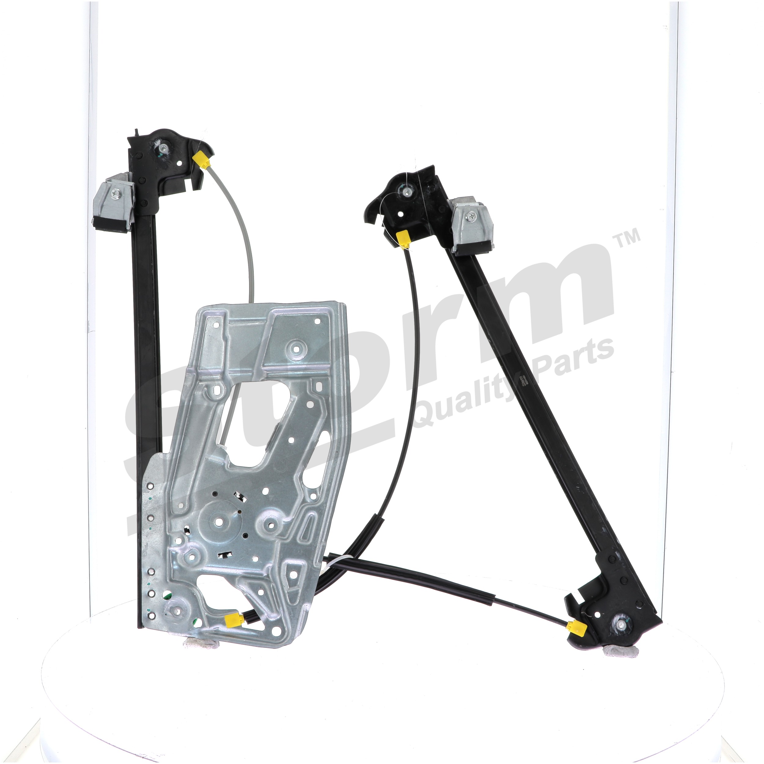 Köp STORM QUALITY PARTS Fönsterhiss Produktnummer: 17275 till det förmånliga priset av 1054,22 kr
