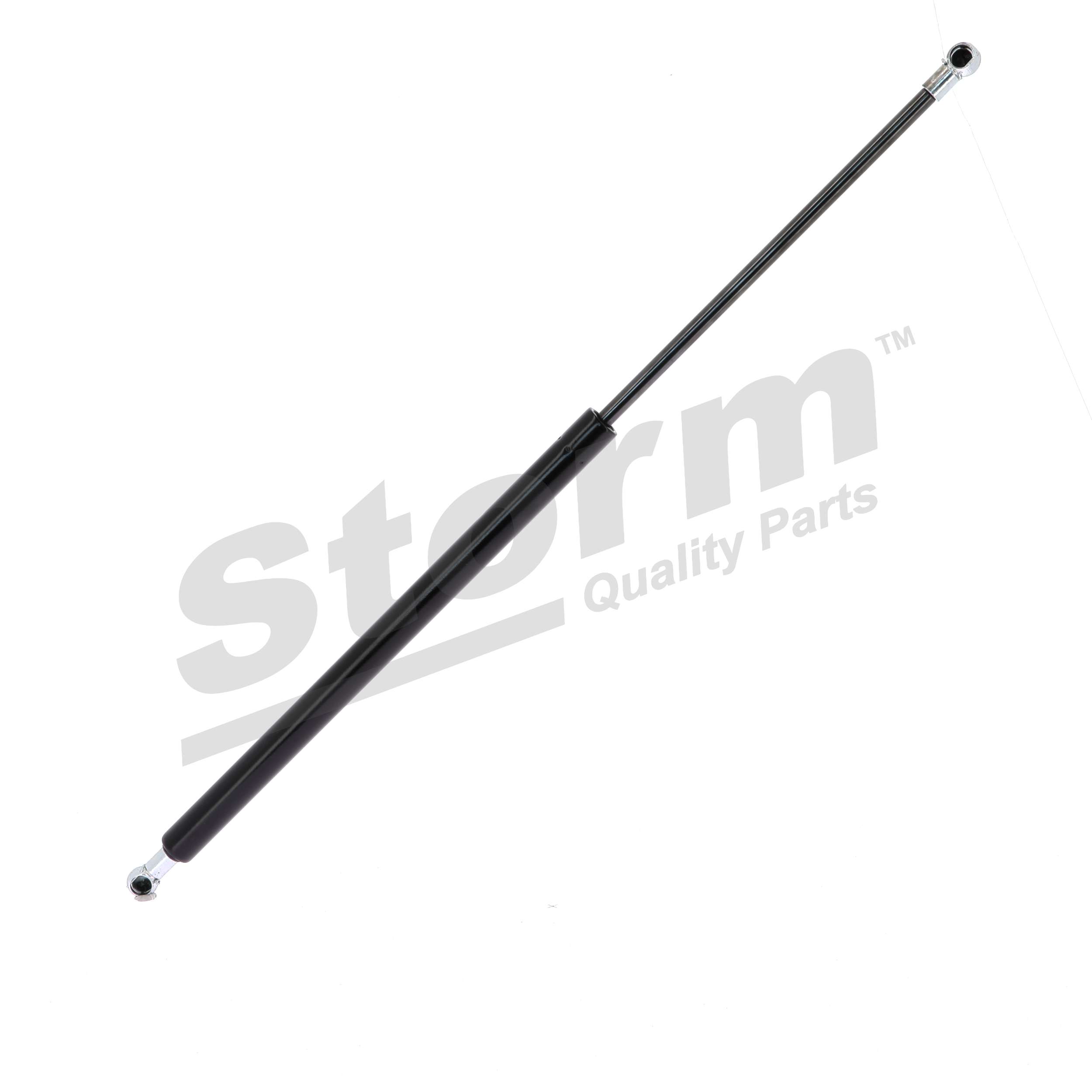 RENAULT 1.6 88 HV Bensiini Kaasujousi, tavaratila OEM 4046577590250 STORM QUALITY PARTS netistä edulliseen hintaan