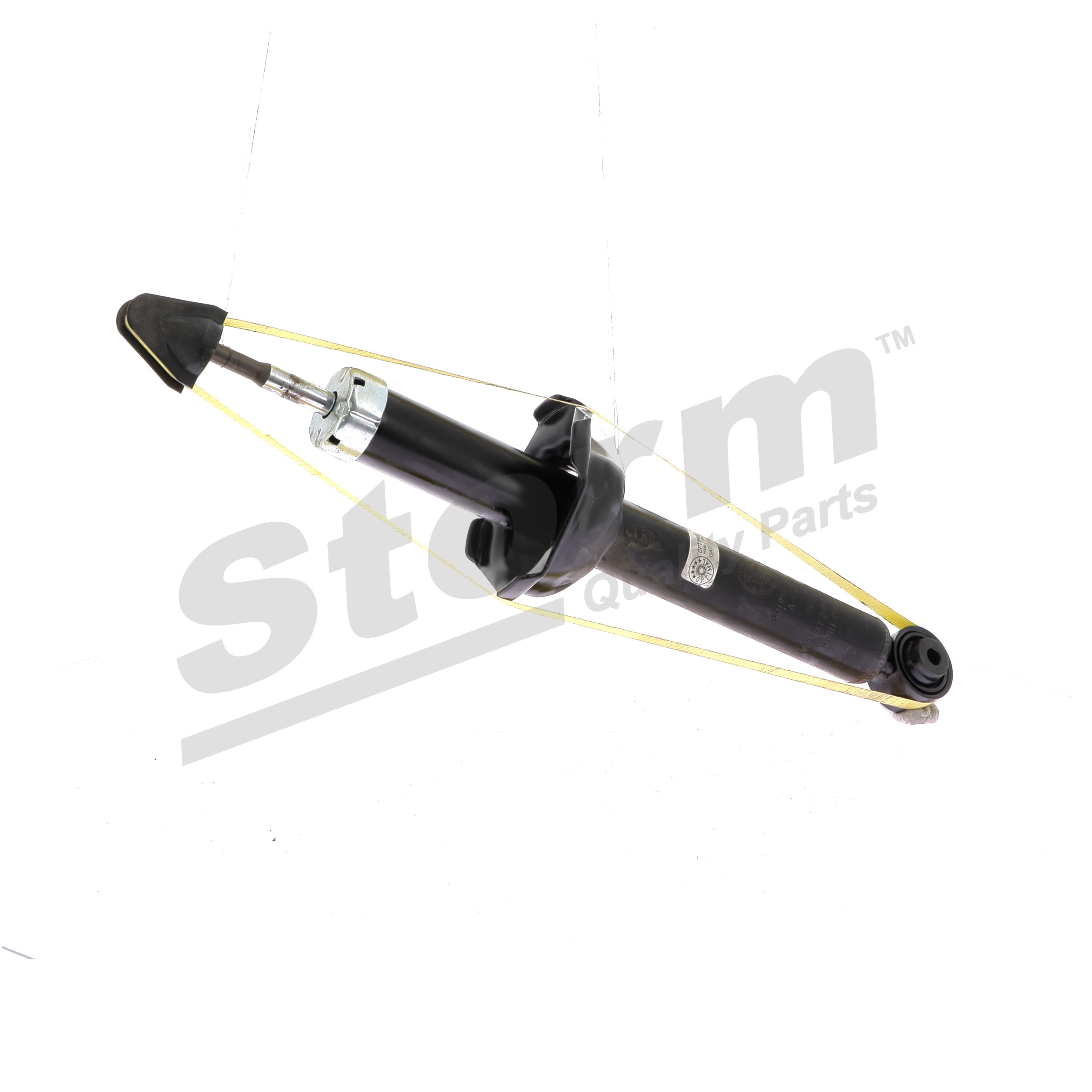 Köp STORM QUALITY PARTS Stötdämpare Produktnummer: 1740G till det förmånliga priset av 1482,03 kr