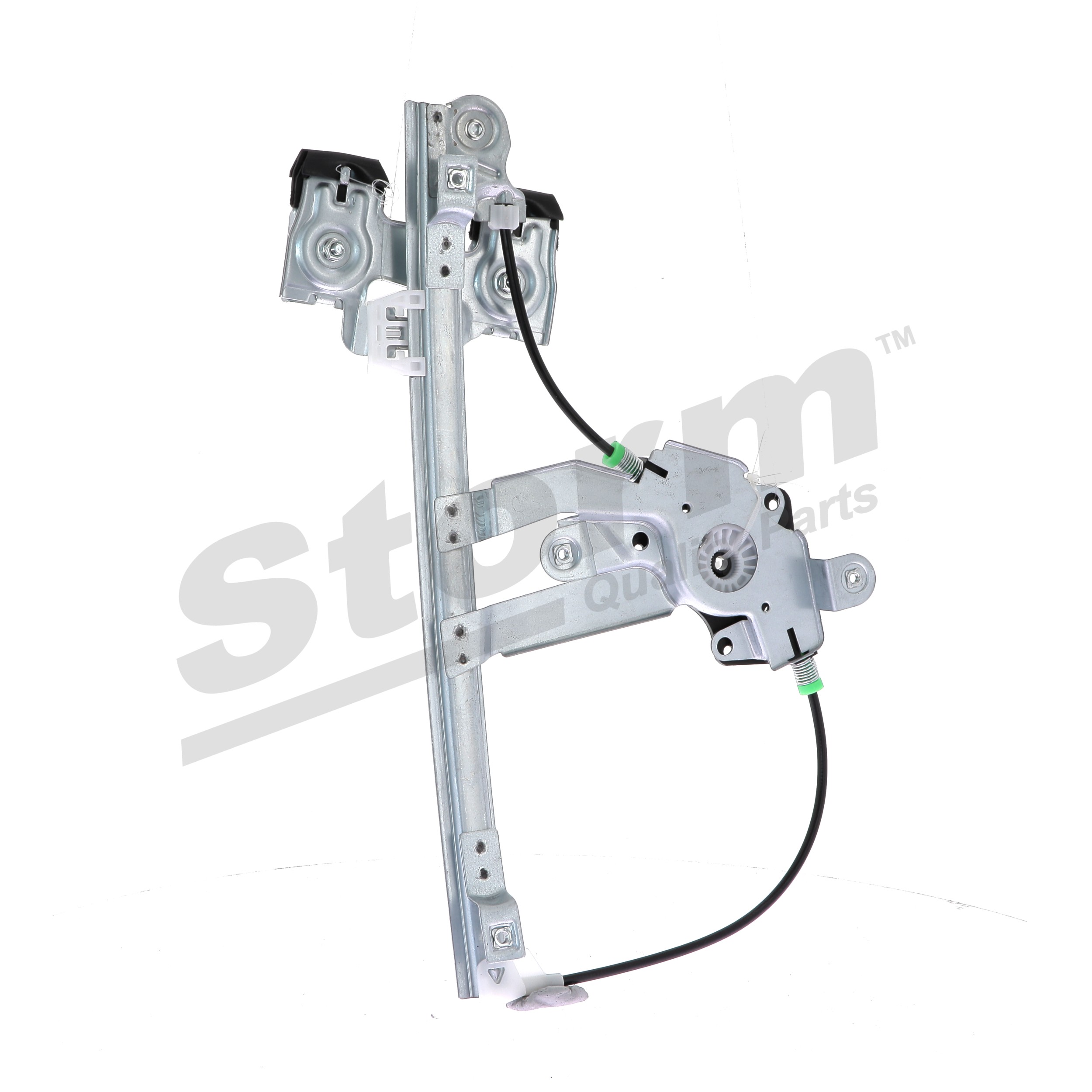 Kupite poceni originalno Odpiralo za okno 176073, primerljivo z 1U0839461B OEM številke, prek spleta