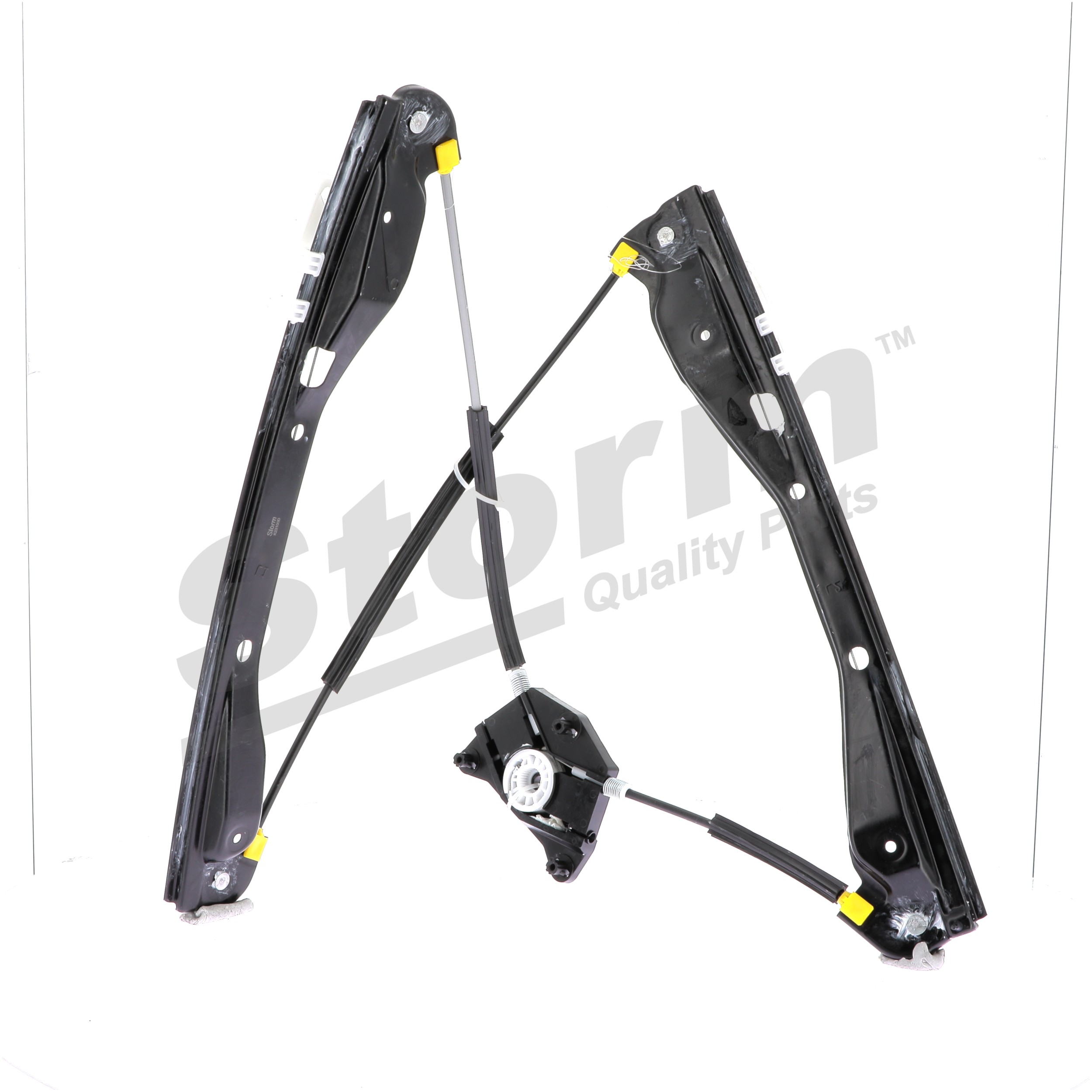 Köp STORM QUALITY PARTS Fönsterhiss Produktnummer: 17707517 till det förmånliga priset av 1112,56 kr