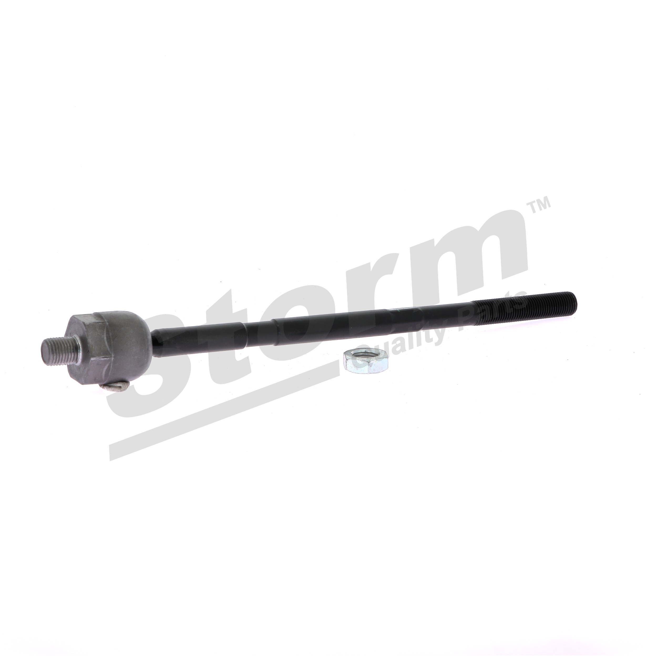 Compre online originais a baixo custo Articulação axial, barra de acoplamento 177083 comparáveis com os números OEM 6Q0423804E