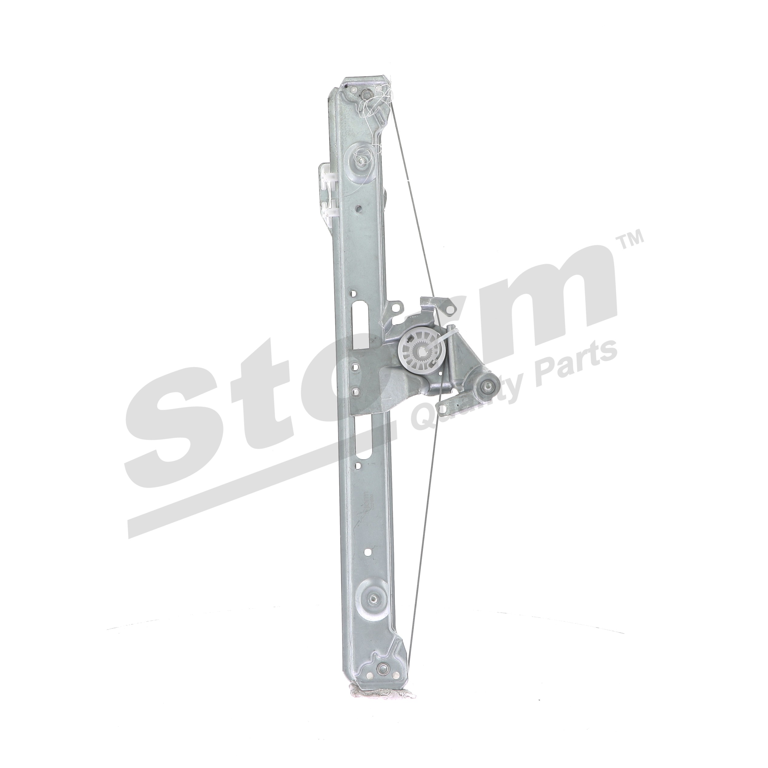 Köp STORM QUALITY PARTS Fönsterhiss Produktnummer: 18074 till det förmånliga priset av 509,92 kr